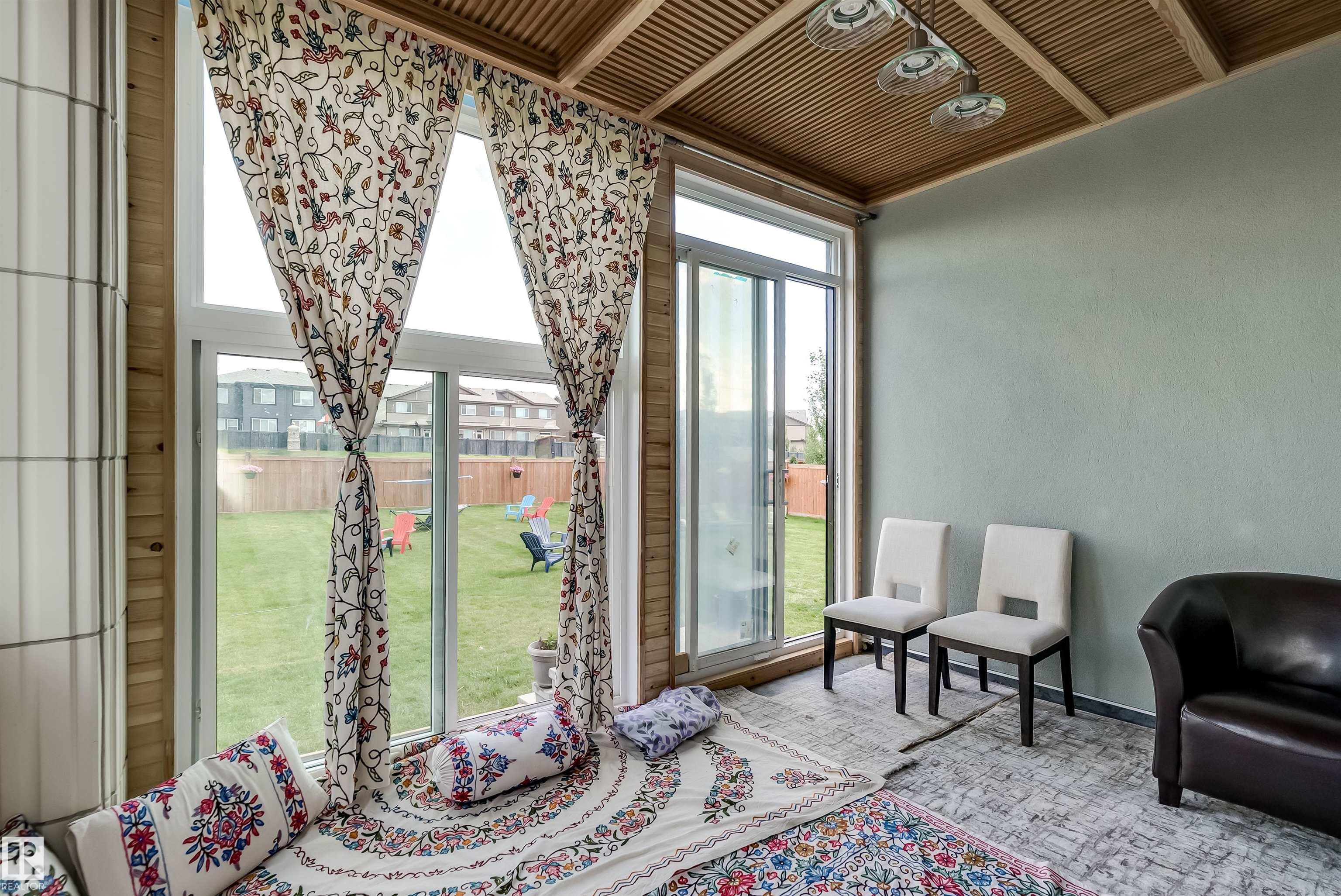 Photo 15 at 5811 28 Street NE, Diamond Estates, Rural Leduc County