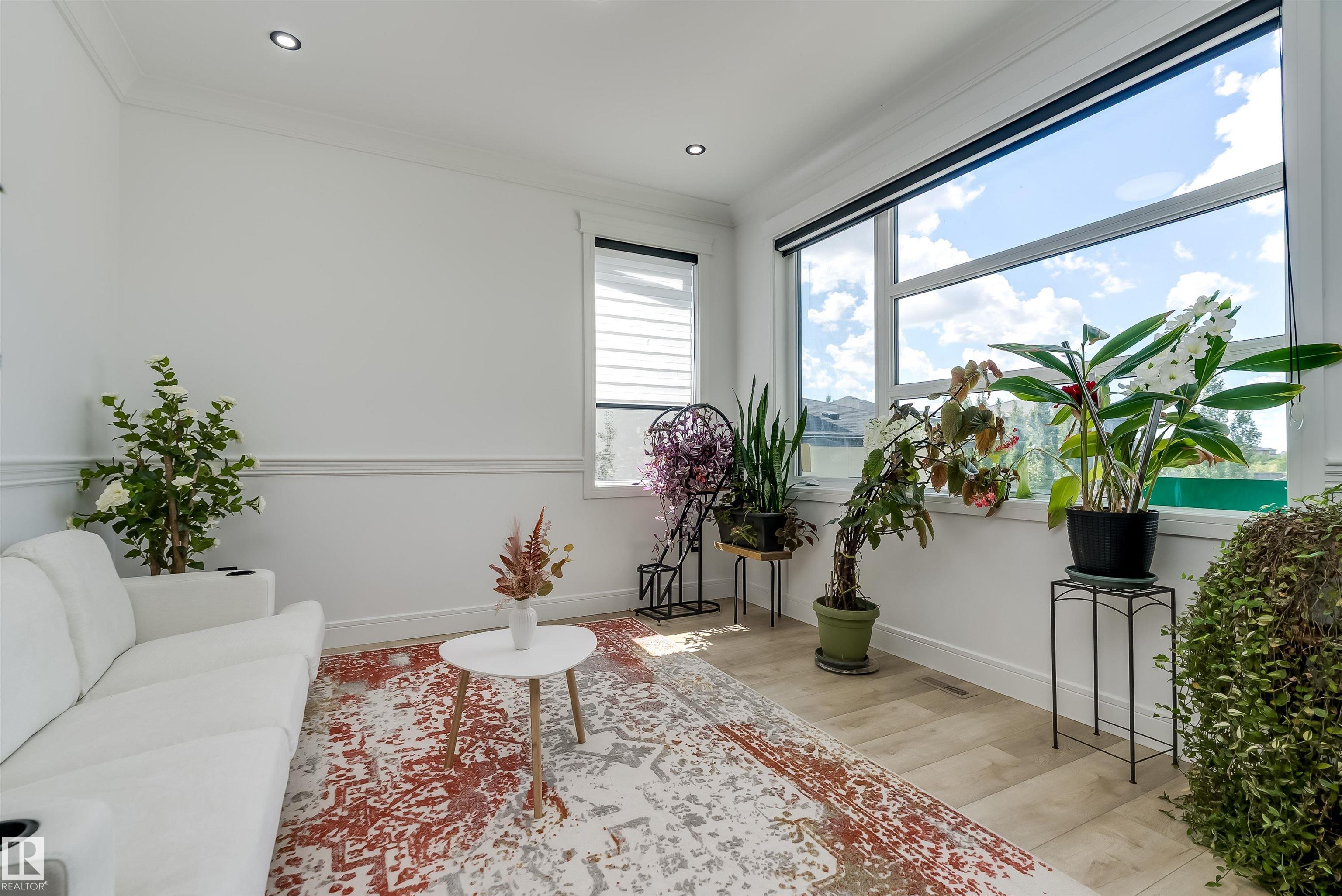 Photo 16 at 5811 28 Street NE, Diamond Estates, Rural Leduc County