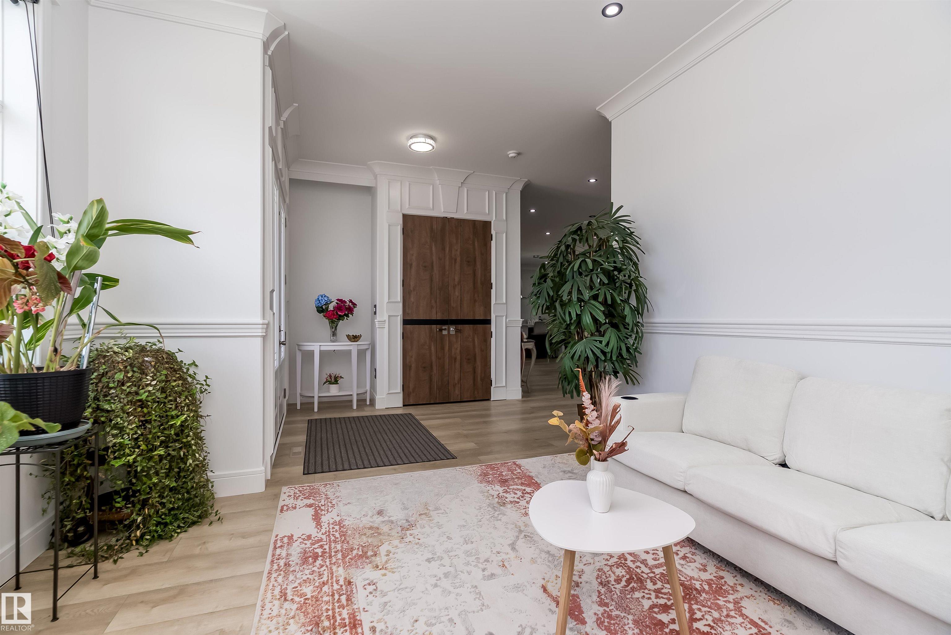 Photo 17 at 5811 28 Street NE, Diamond Estates, Rural Leduc County