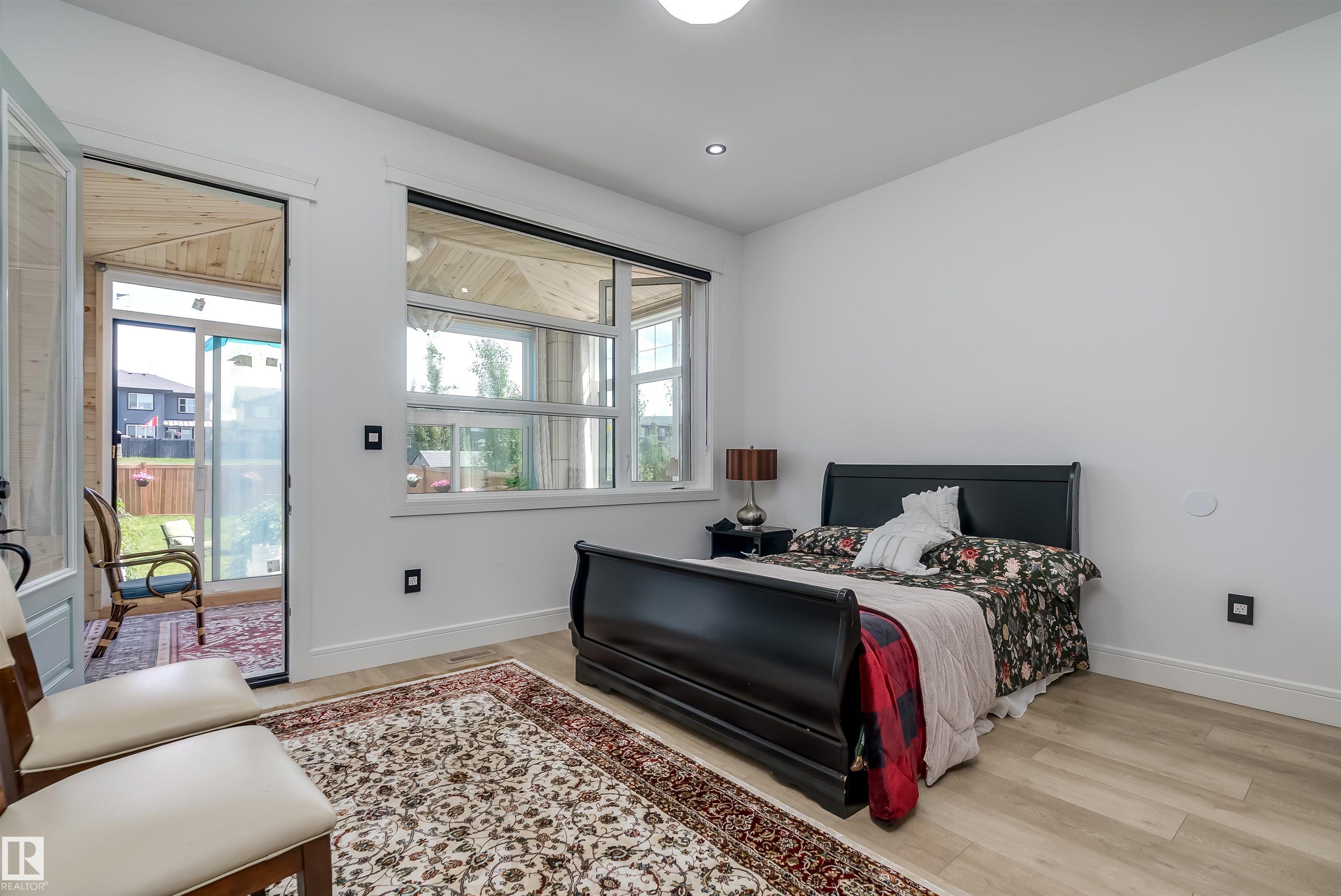 Photo 19 at 5811 28 Street NE, Diamond Estates, Rural Leduc County