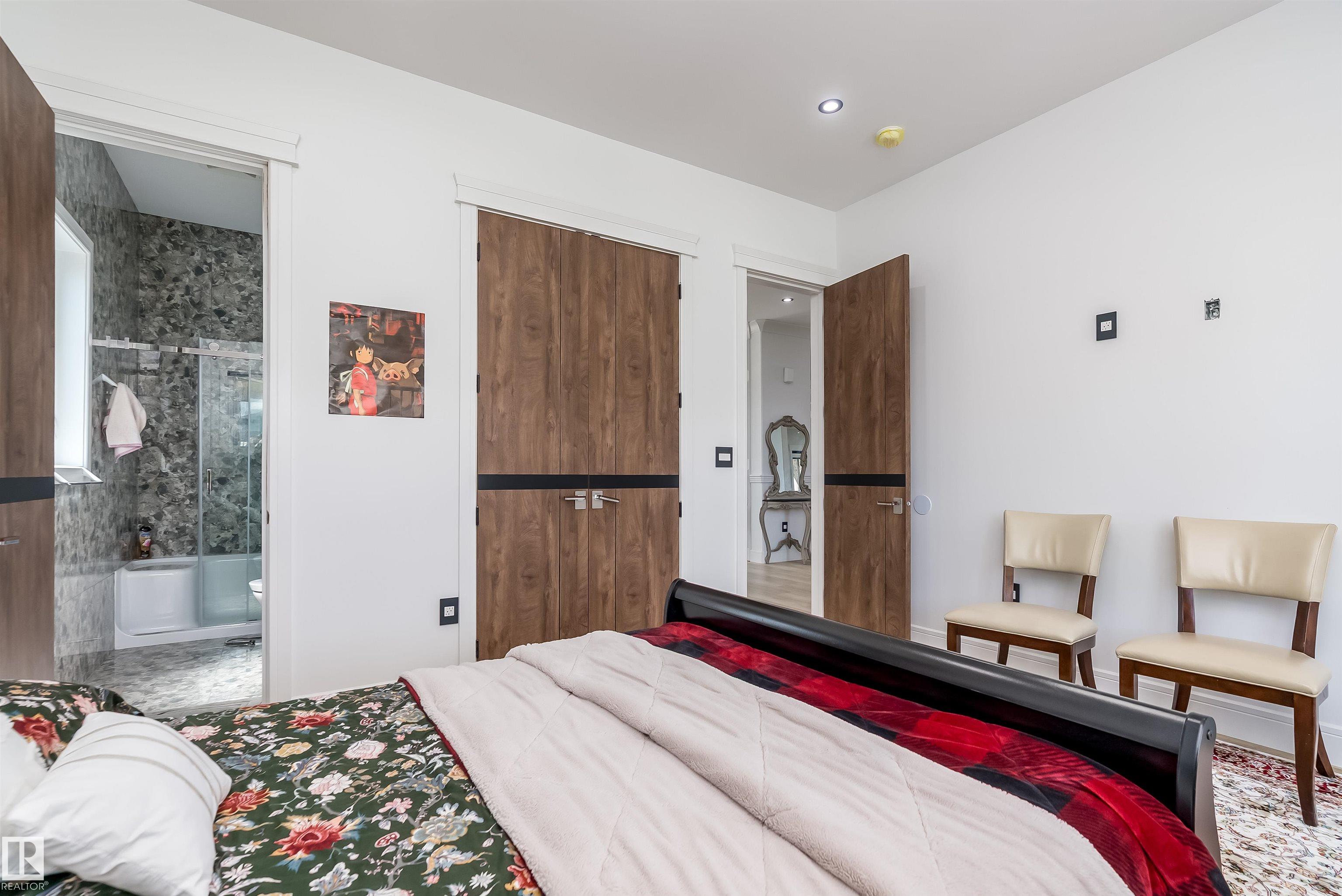 Photo 20 at 5811 28 Street NE, Diamond Estates, Rural Leduc County