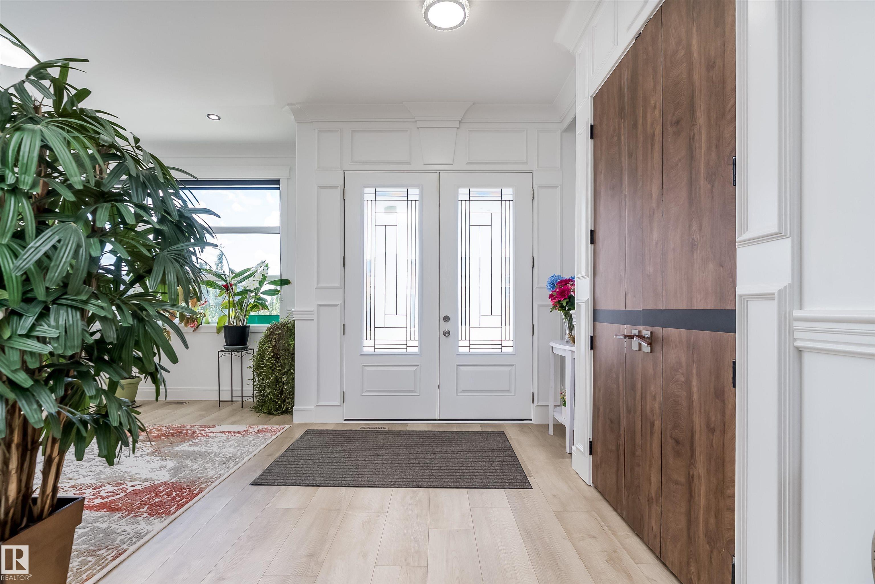 5811 28 Street NE, Diamond Estates, Rural Leduc County