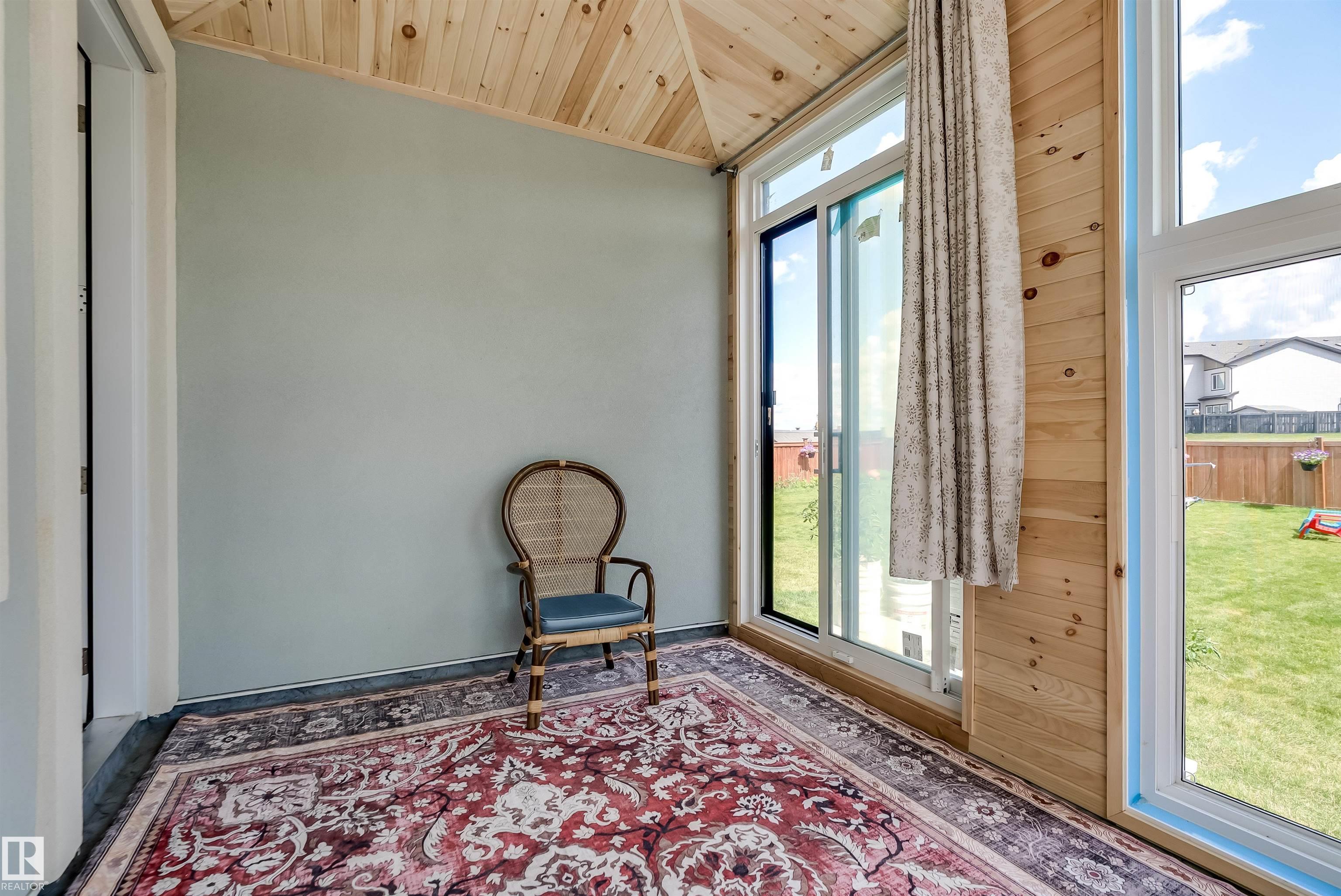 Photo 23 at 5811 28 Street NE, Diamond Estates, Rural Leduc County