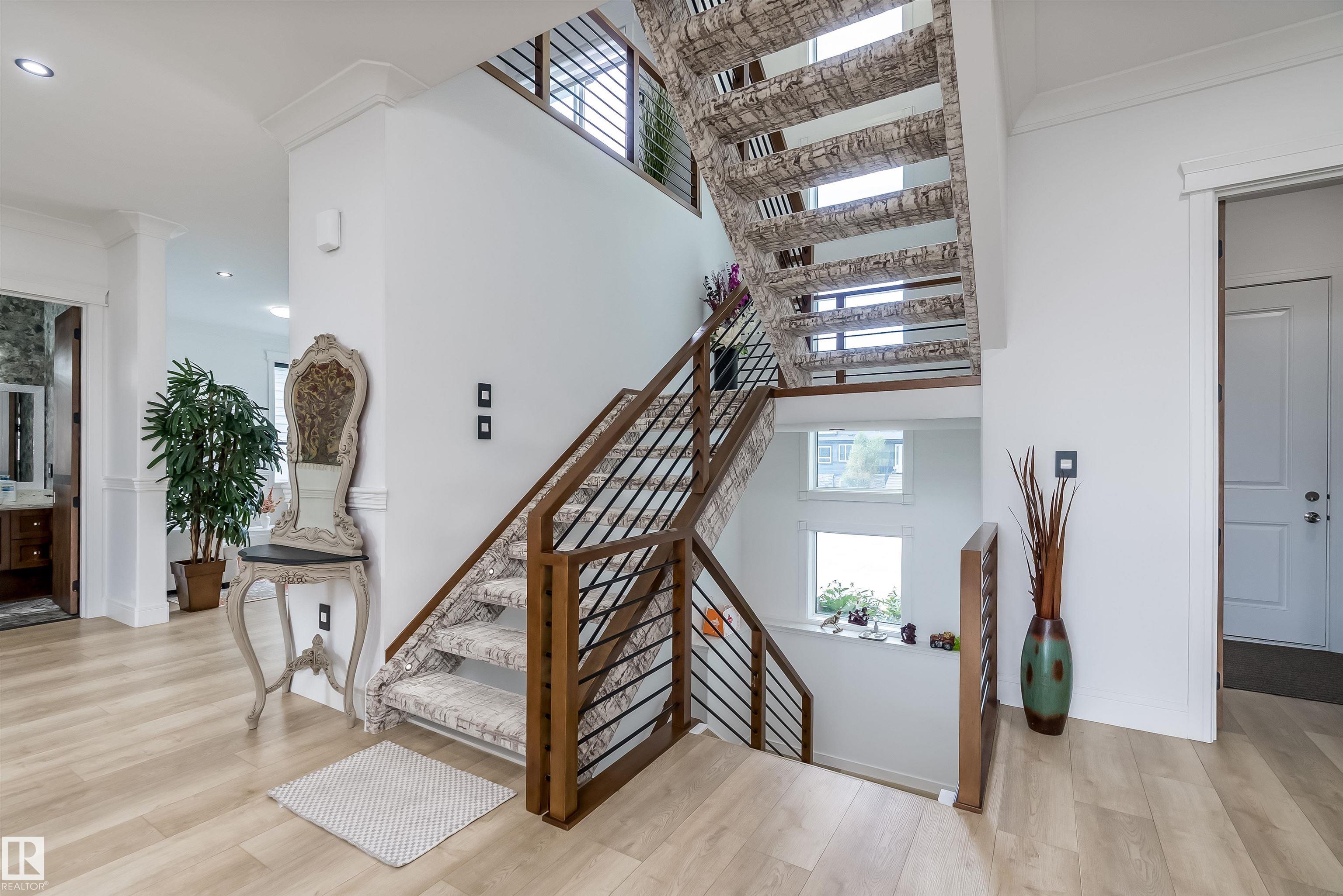 Photo 24 at 5811 28 Street NE, Diamond Estates, Rural Leduc County