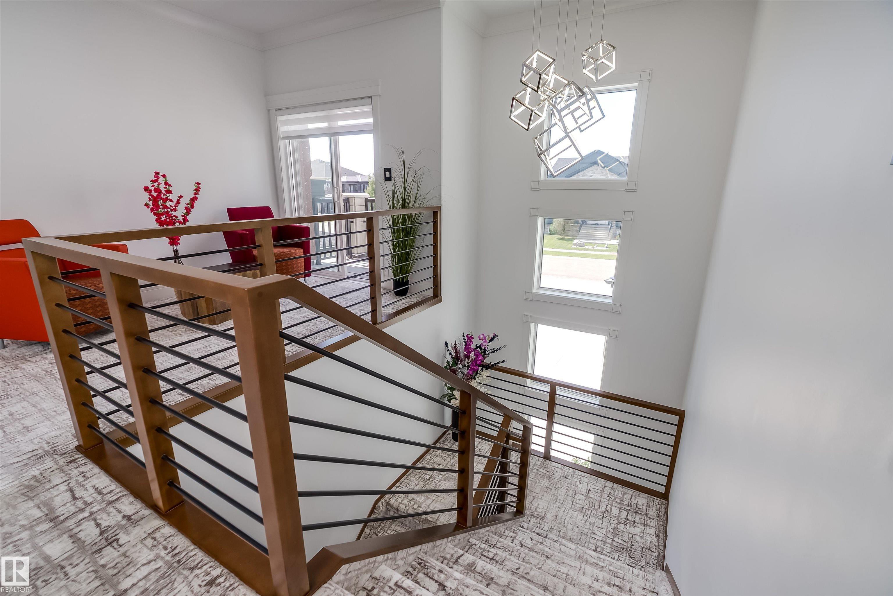 Photo 25 at 5811 28 Street NE, Diamond Estates, Rural Leduc County