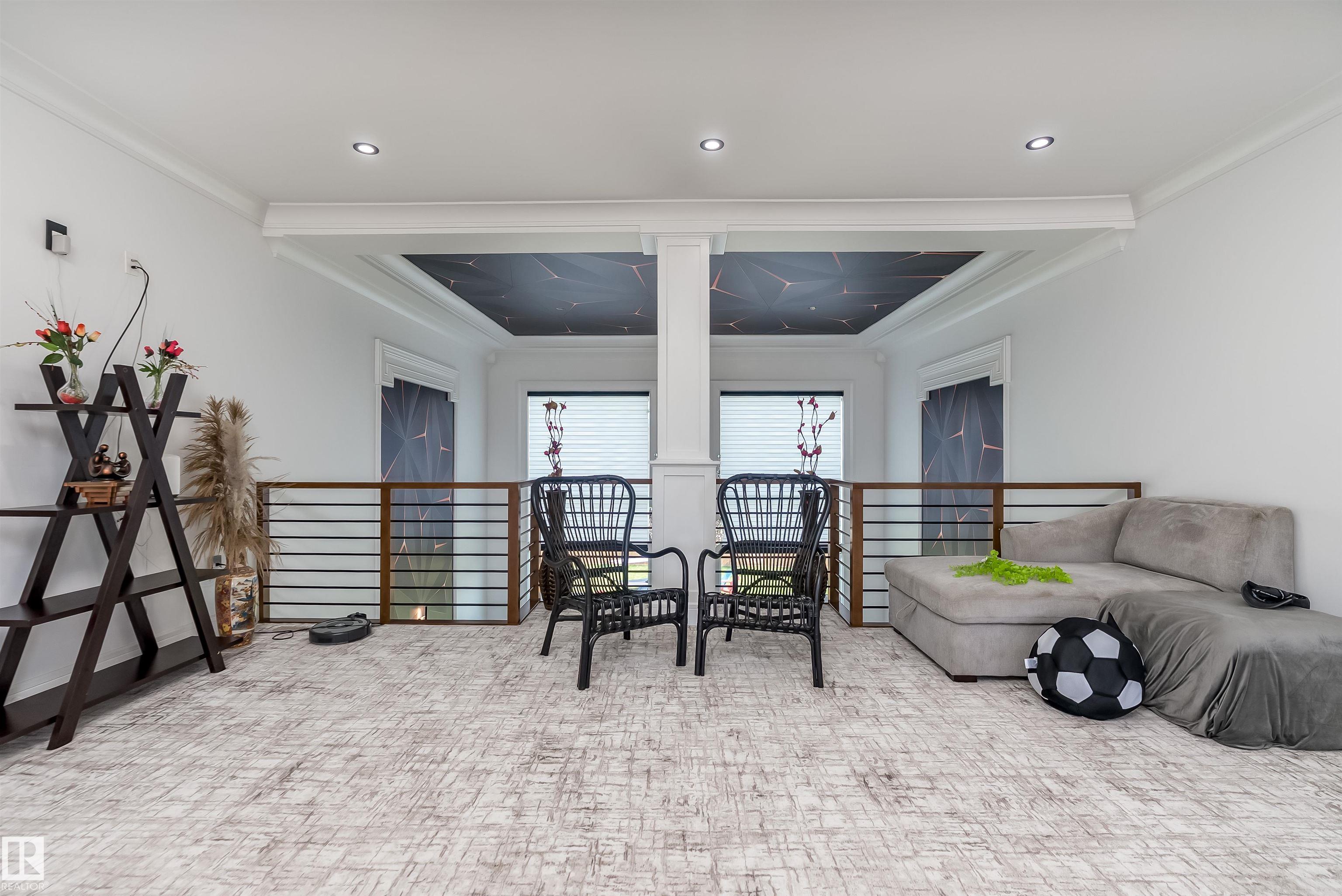 Photo 26 at 5811 28 Street NE, Diamond Estates, Rural Leduc County