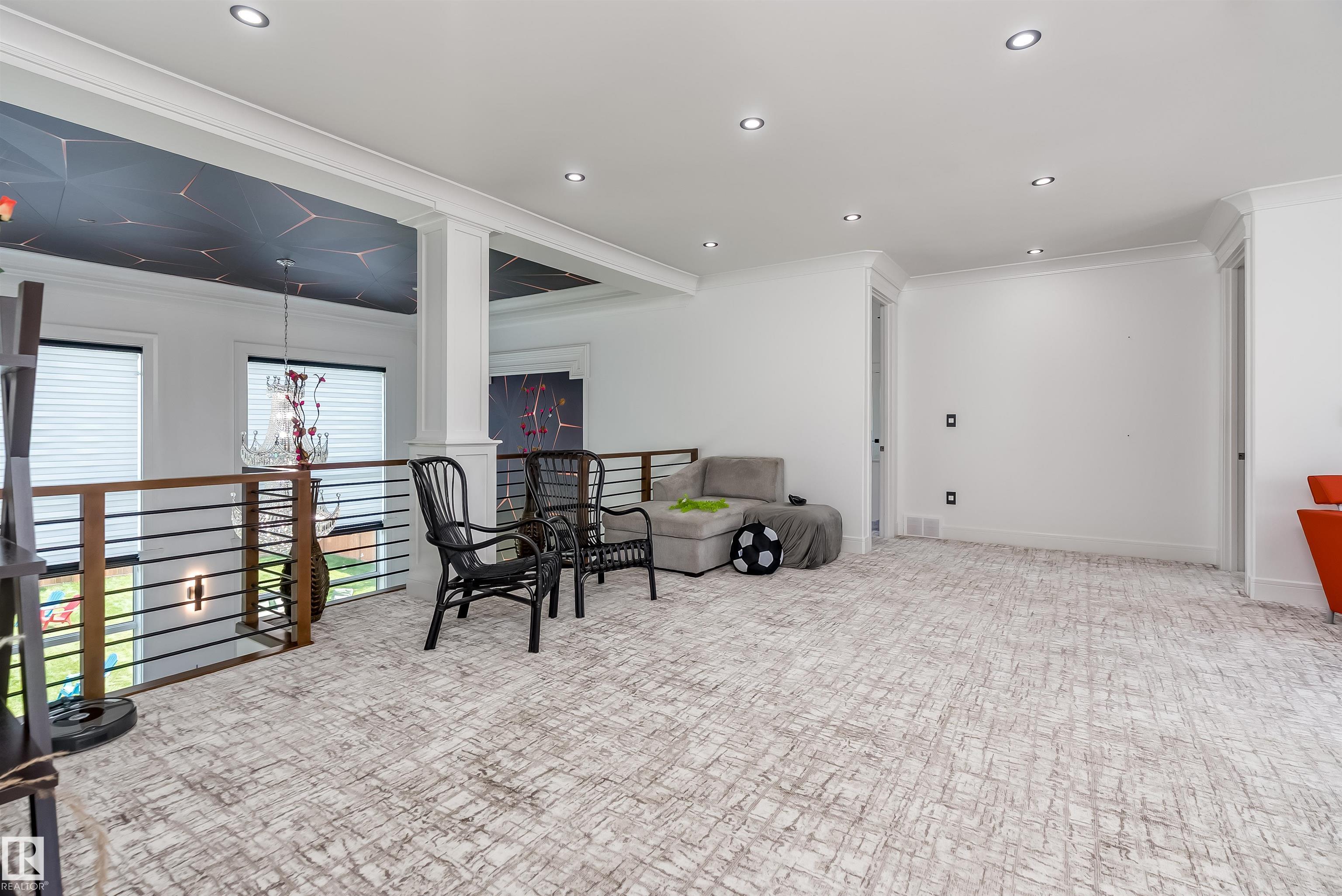 Photo 27 at 5811 28 Street NE, Diamond Estates, Rural Leduc County