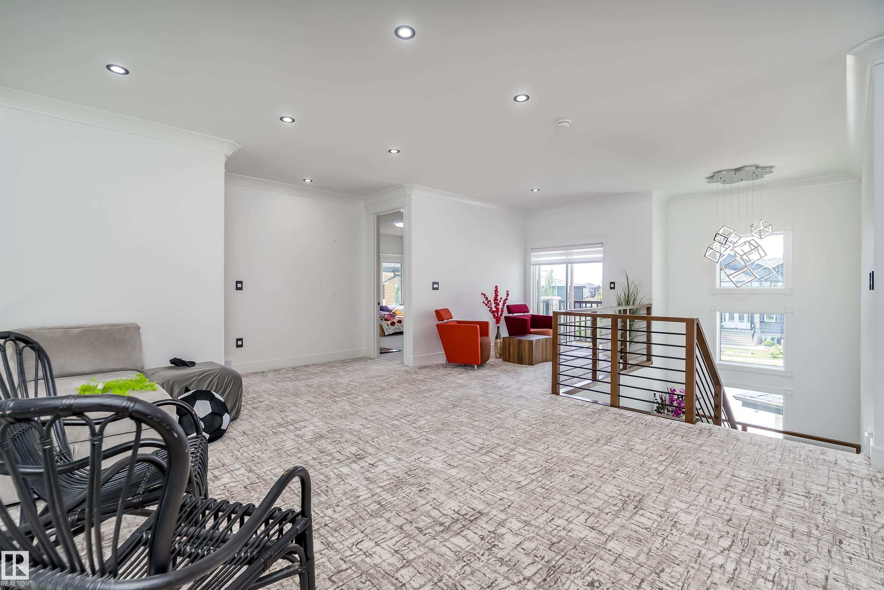 Photo 28 at 5811 28 Street NE, Diamond Estates, Rural Leduc County