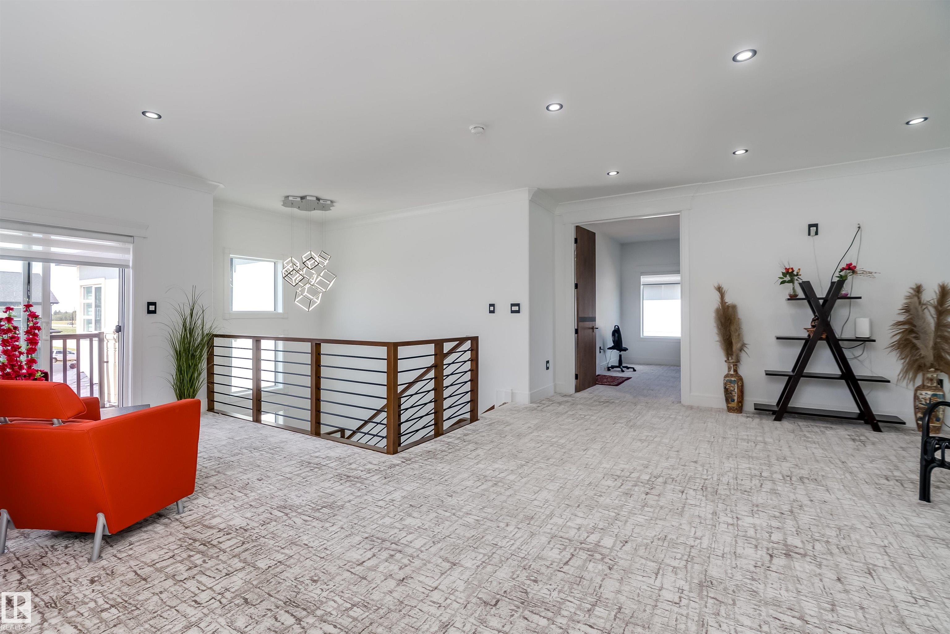 Photo 29 at 5811 28 Street NE, Diamond Estates, Rural Leduc County