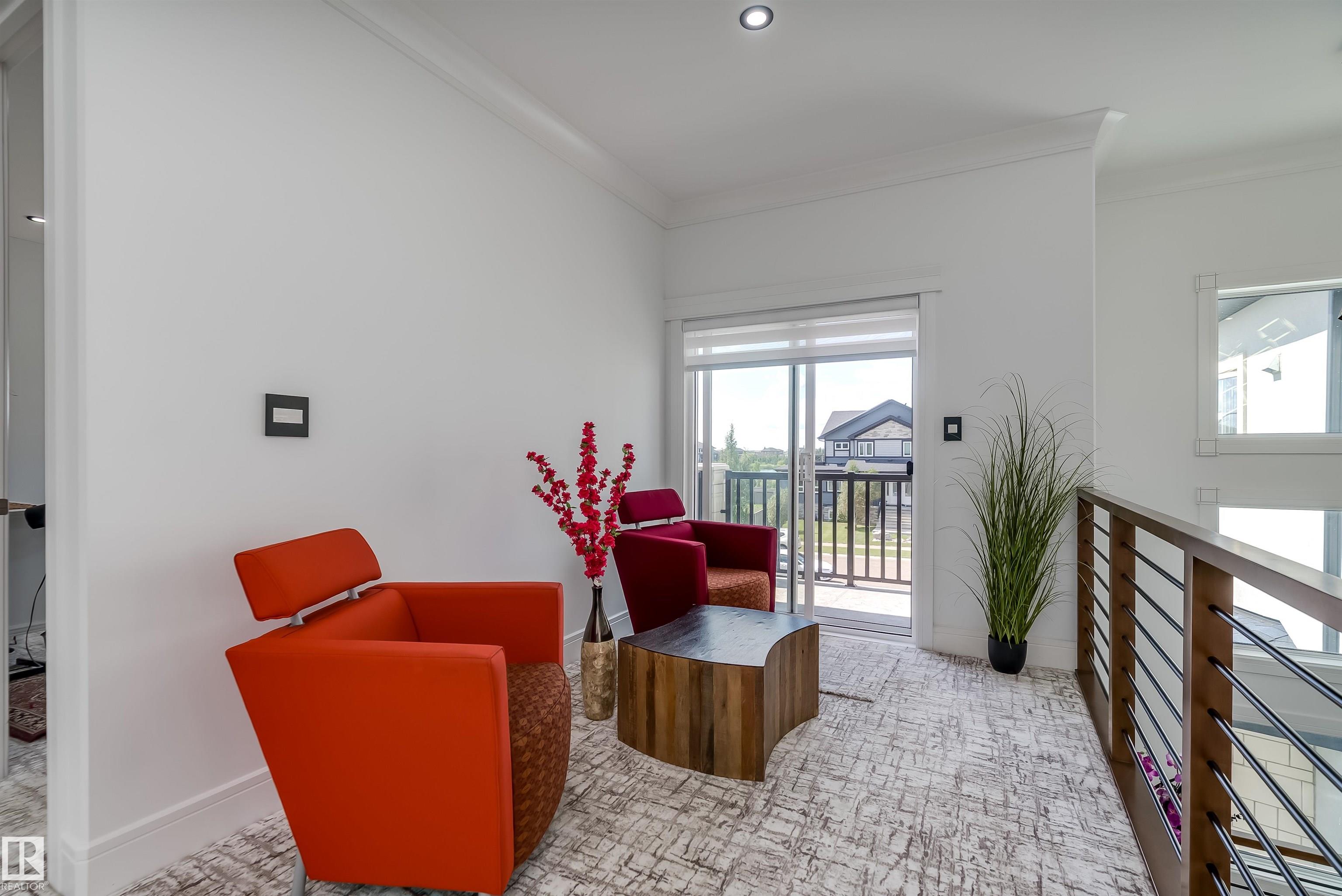 Photo 30 at 5811 28 Street NE, Diamond Estates, Rural Leduc County