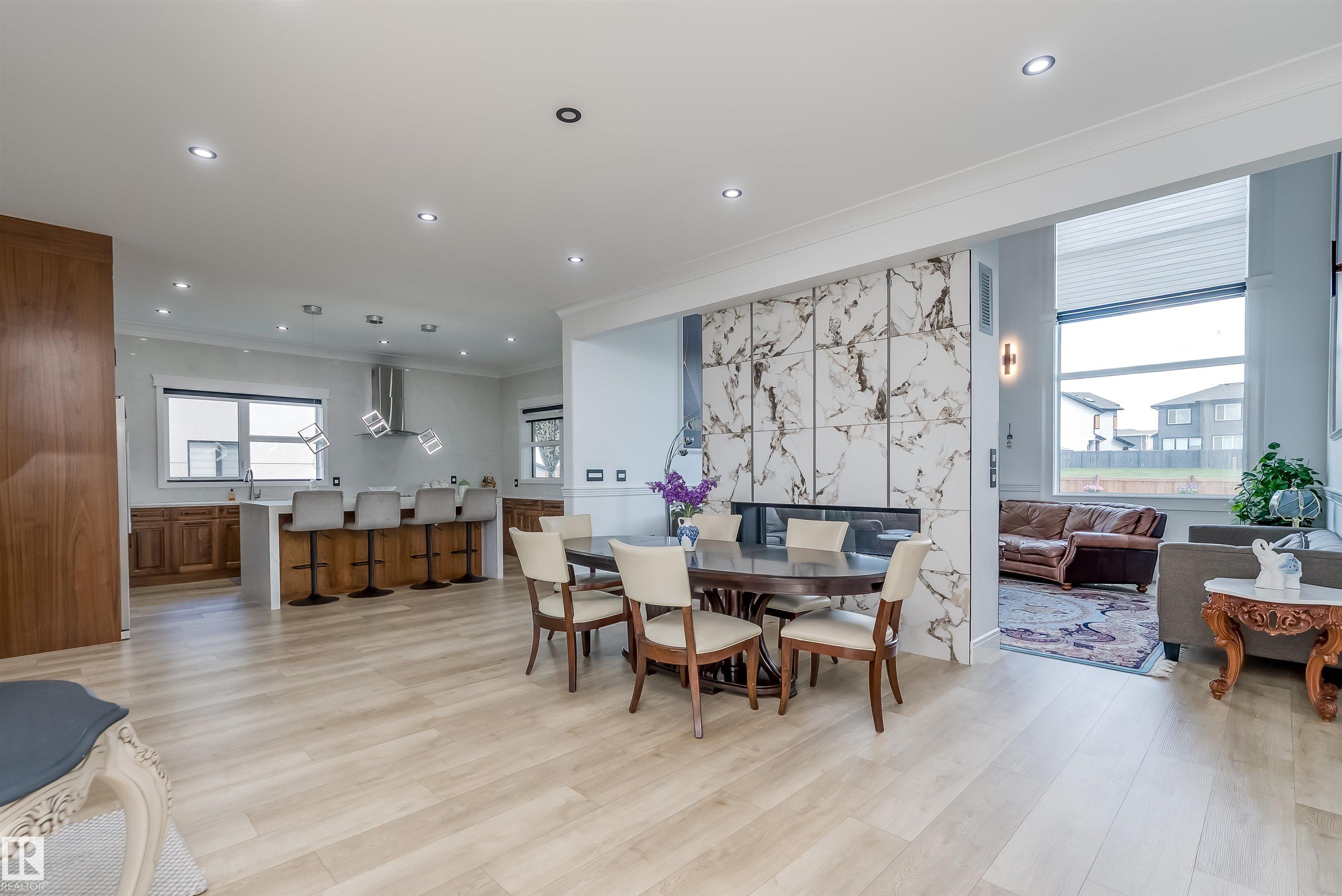 5811 28 Street NE, Diamond Estates, Rural Leduc County