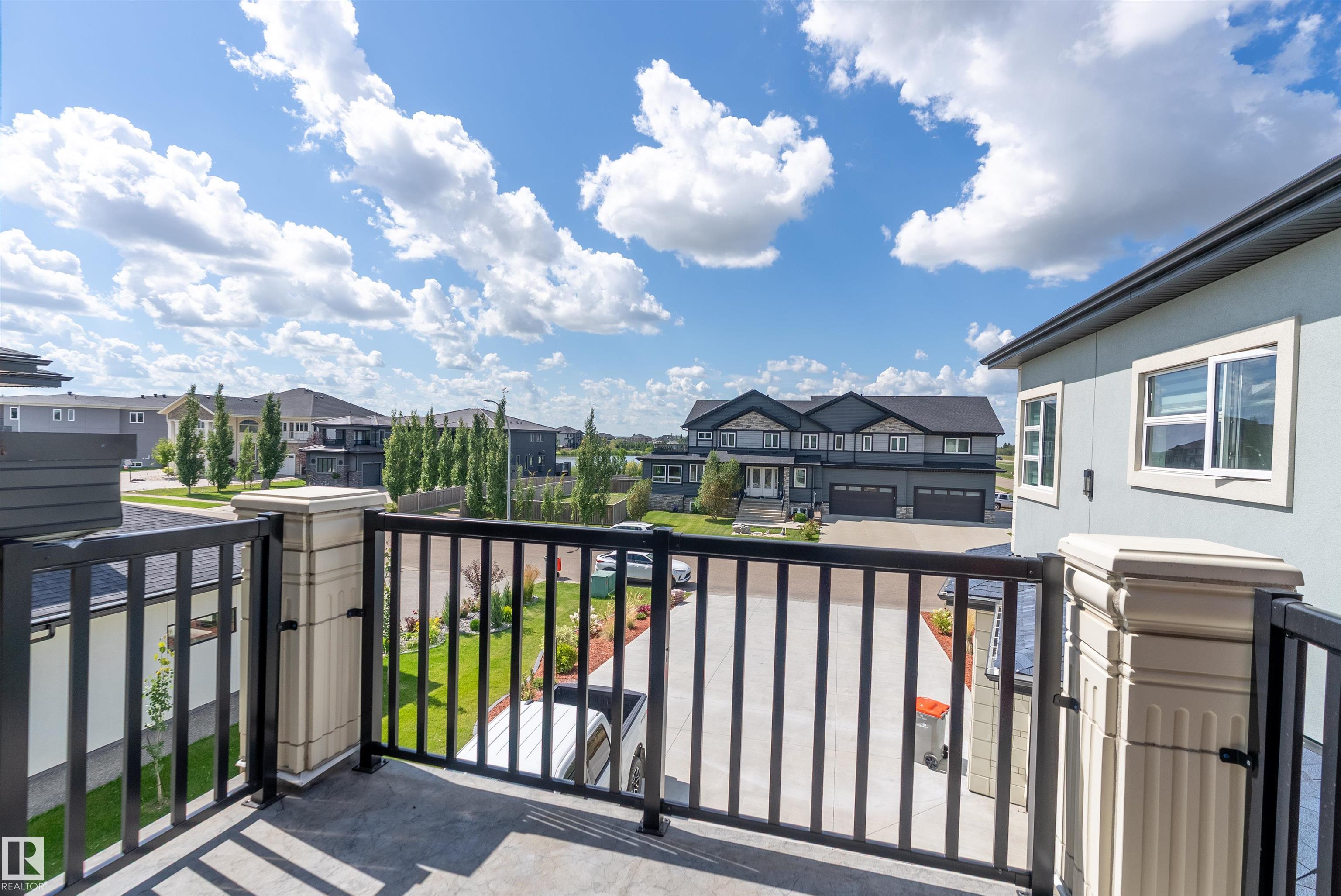 Photo 31 at 5811 28 Street NE, Diamond Estates, Rural Leduc County