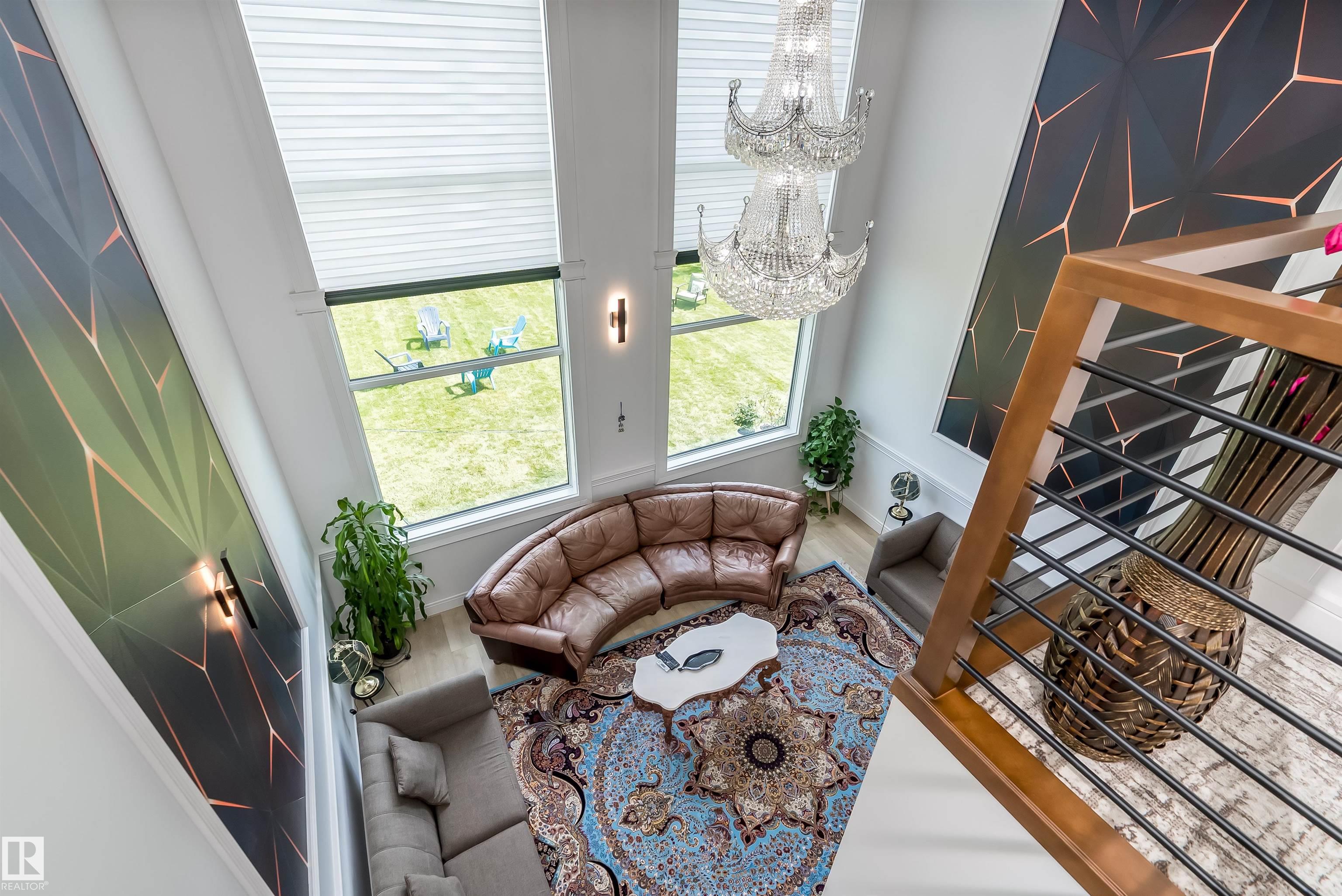 Photo 32 at 5811 28 Street NE, Diamond Estates, Rural Leduc County