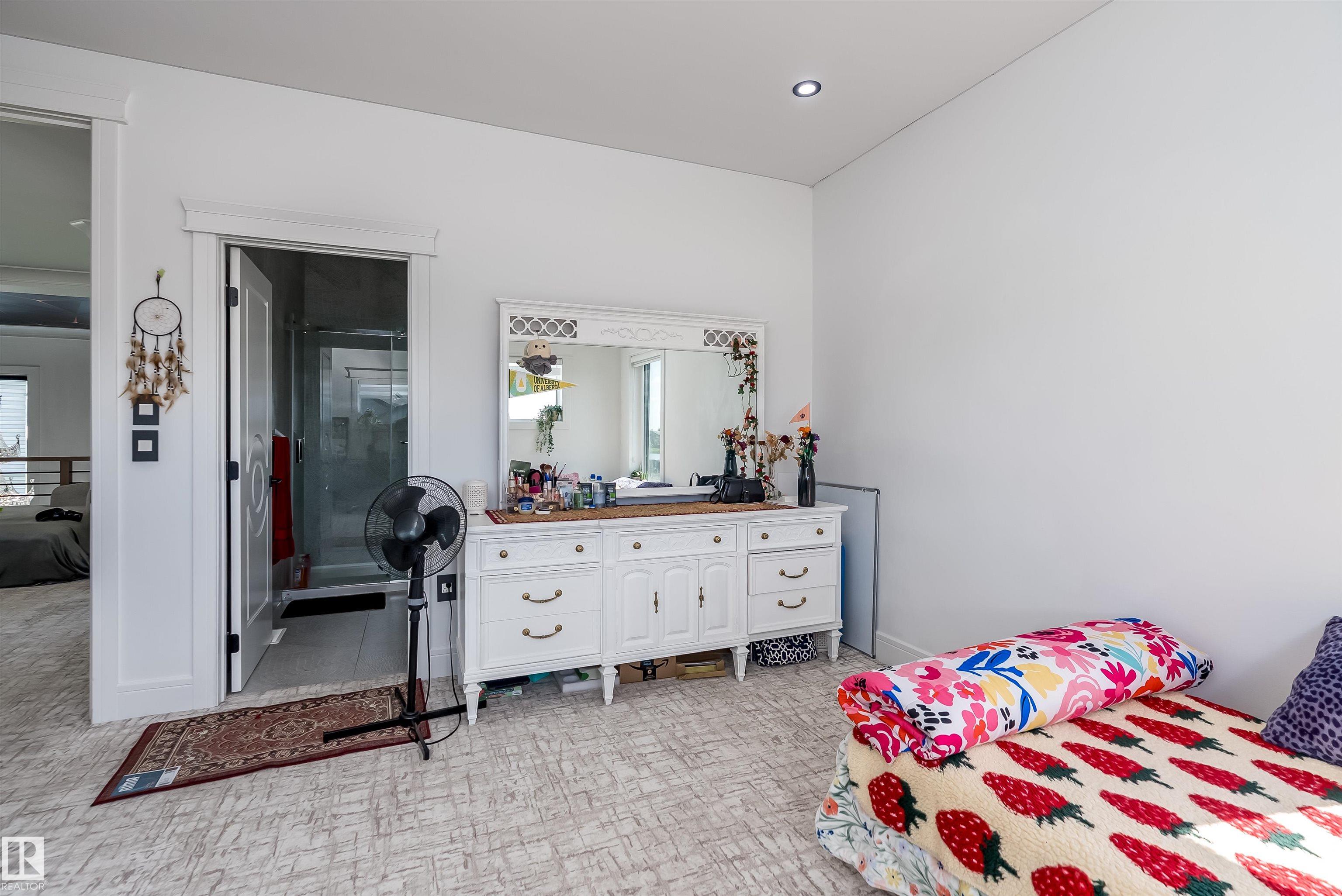 Photo 34 at 5811 28 Street NE, Diamond Estates, Rural Leduc County