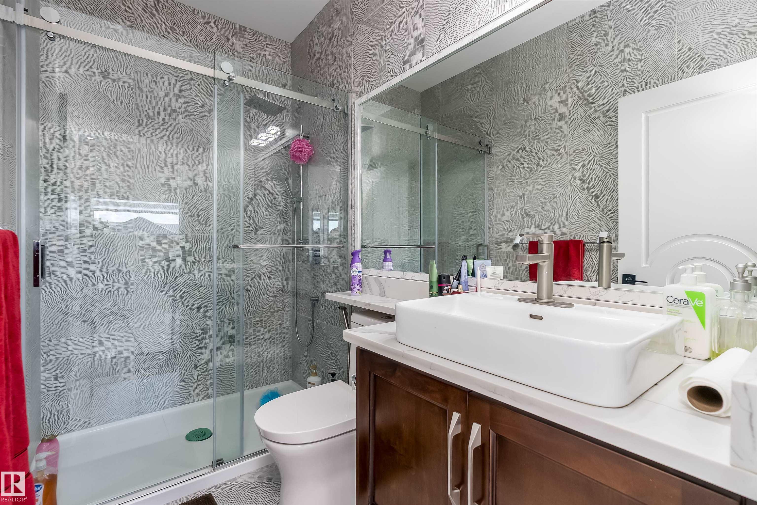 Photo 35 at 5811 28 Street NE, Diamond Estates, Rural Leduc County