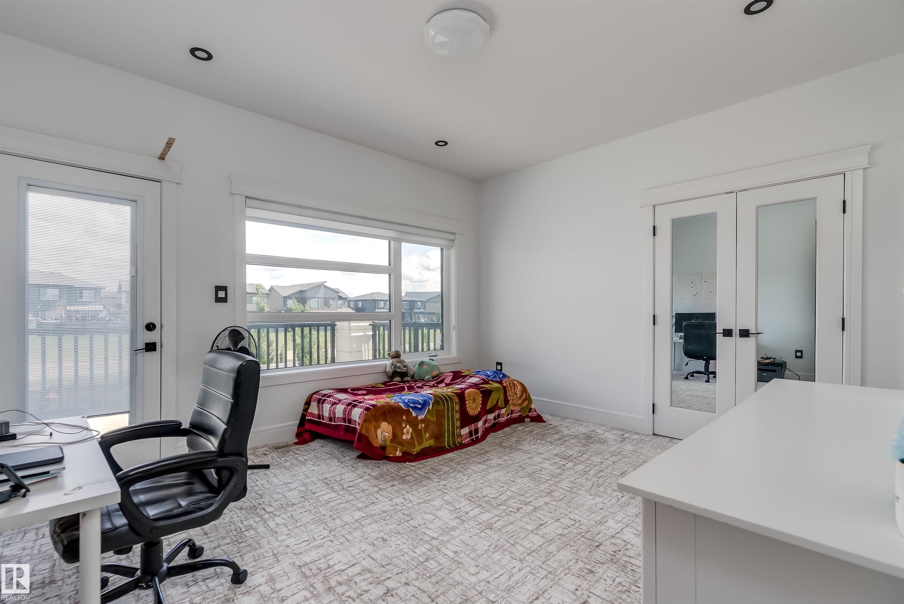 Photo 36 at 5811 28 Street NE, Diamond Estates, Rural Leduc County