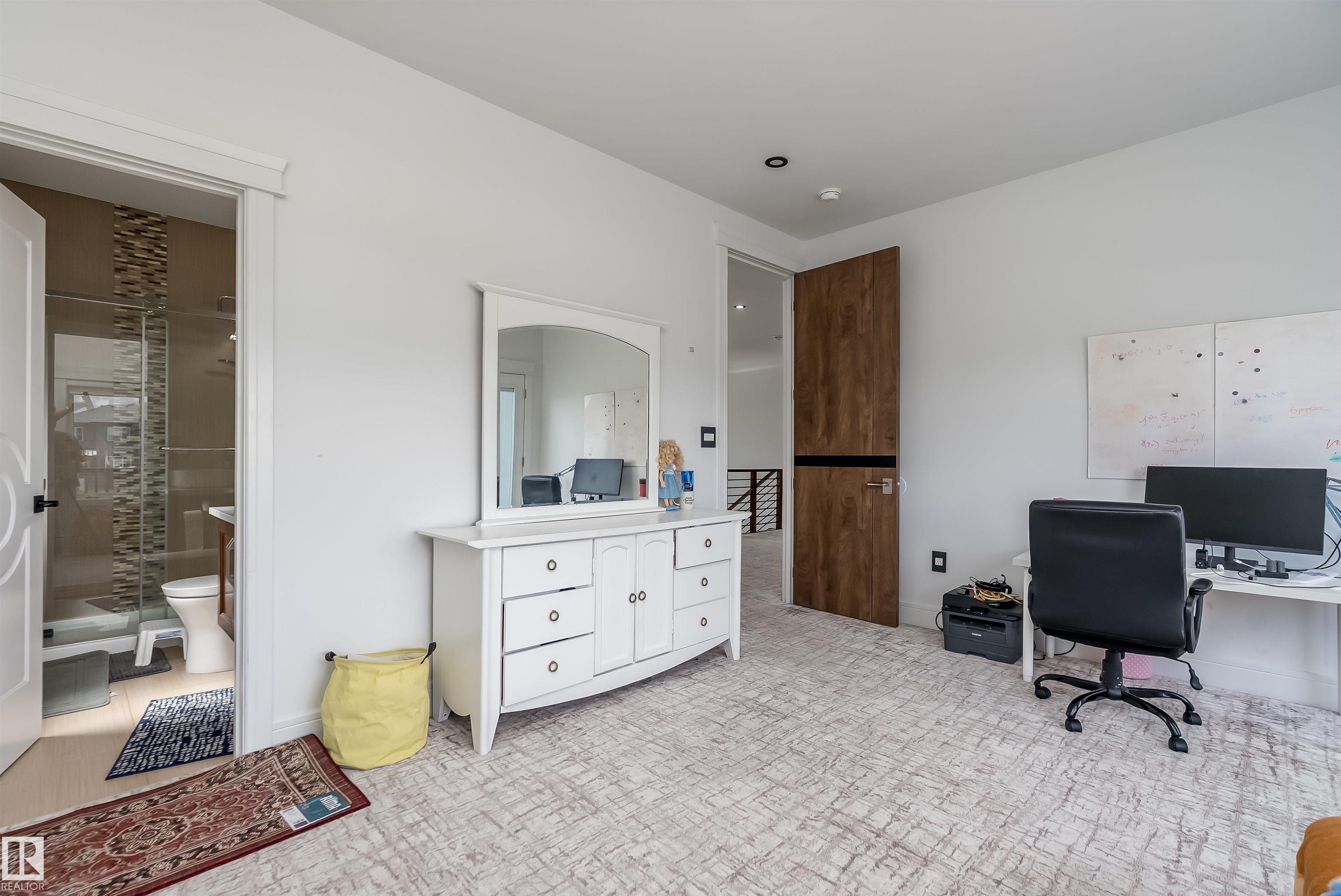 Photo 37 at 5811 28 Street NE, Diamond Estates, Rural Leduc County