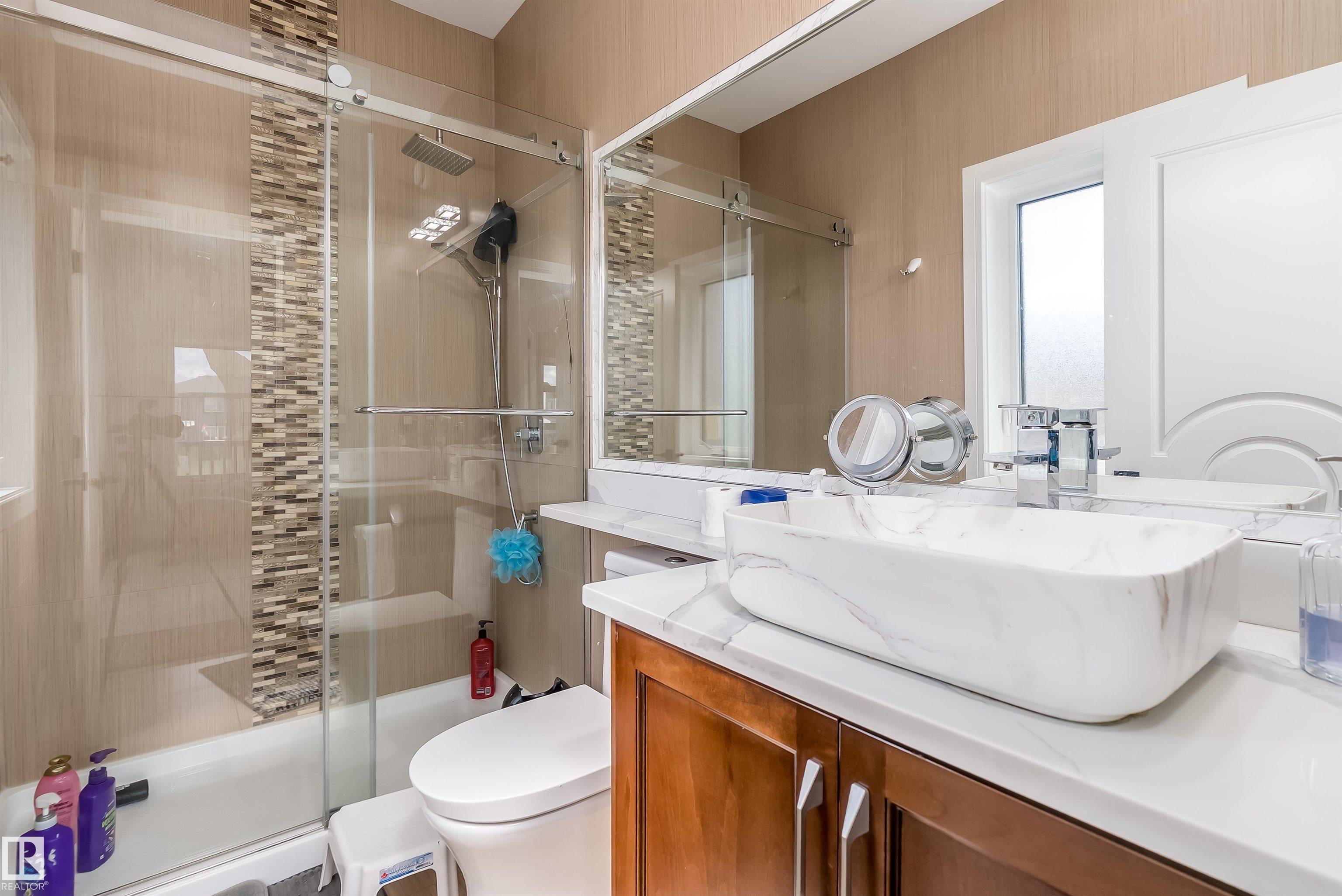 Photo 38 at 5811 28 Street NE, Diamond Estates, Rural Leduc County