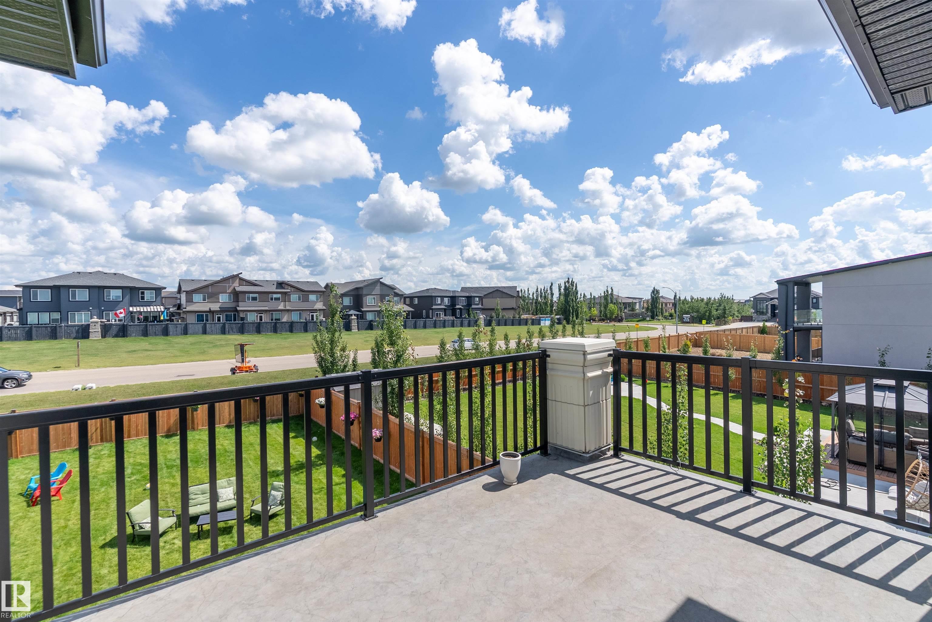 Photo 39 at 5811 28 Street NE, Diamond Estates, Rural Leduc County