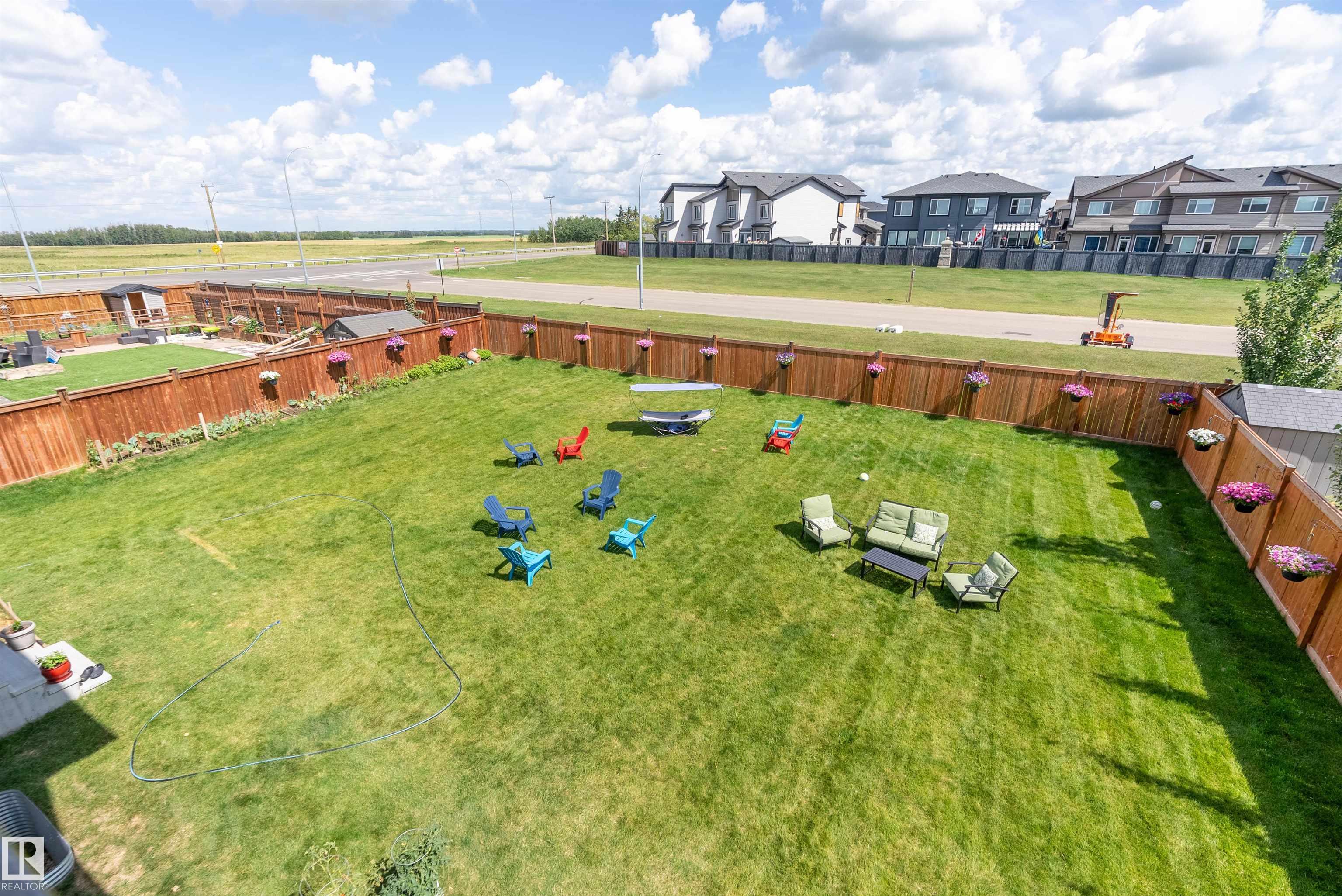 Photo 40 at 5811 28 Street NE, Diamond Estates, Rural Leduc County