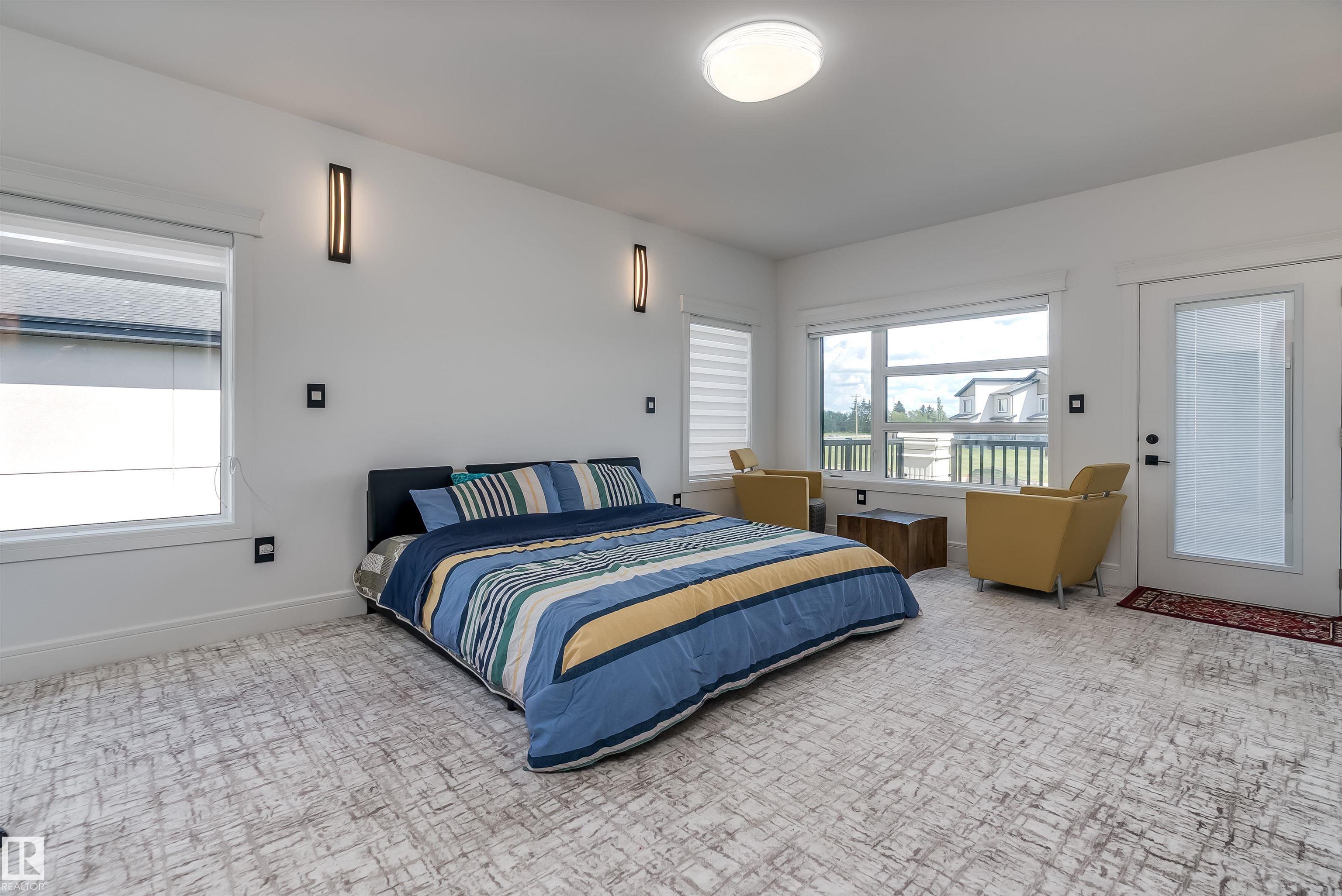 Photo 41 at 5811 28 Street NE, Diamond Estates, Rural Leduc County