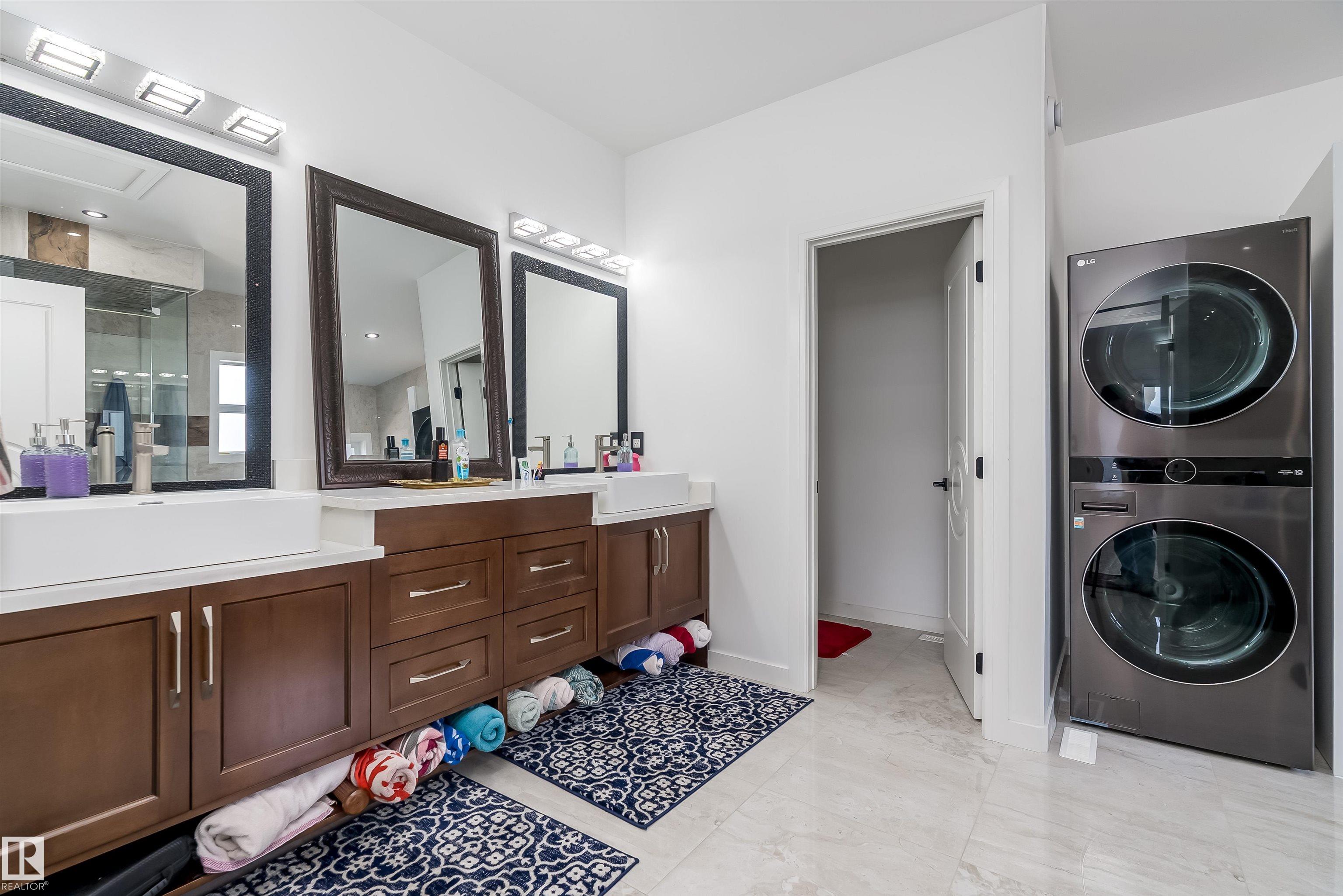 Photo 43 at 5811 28 Street NE, Diamond Estates, Rural Leduc County