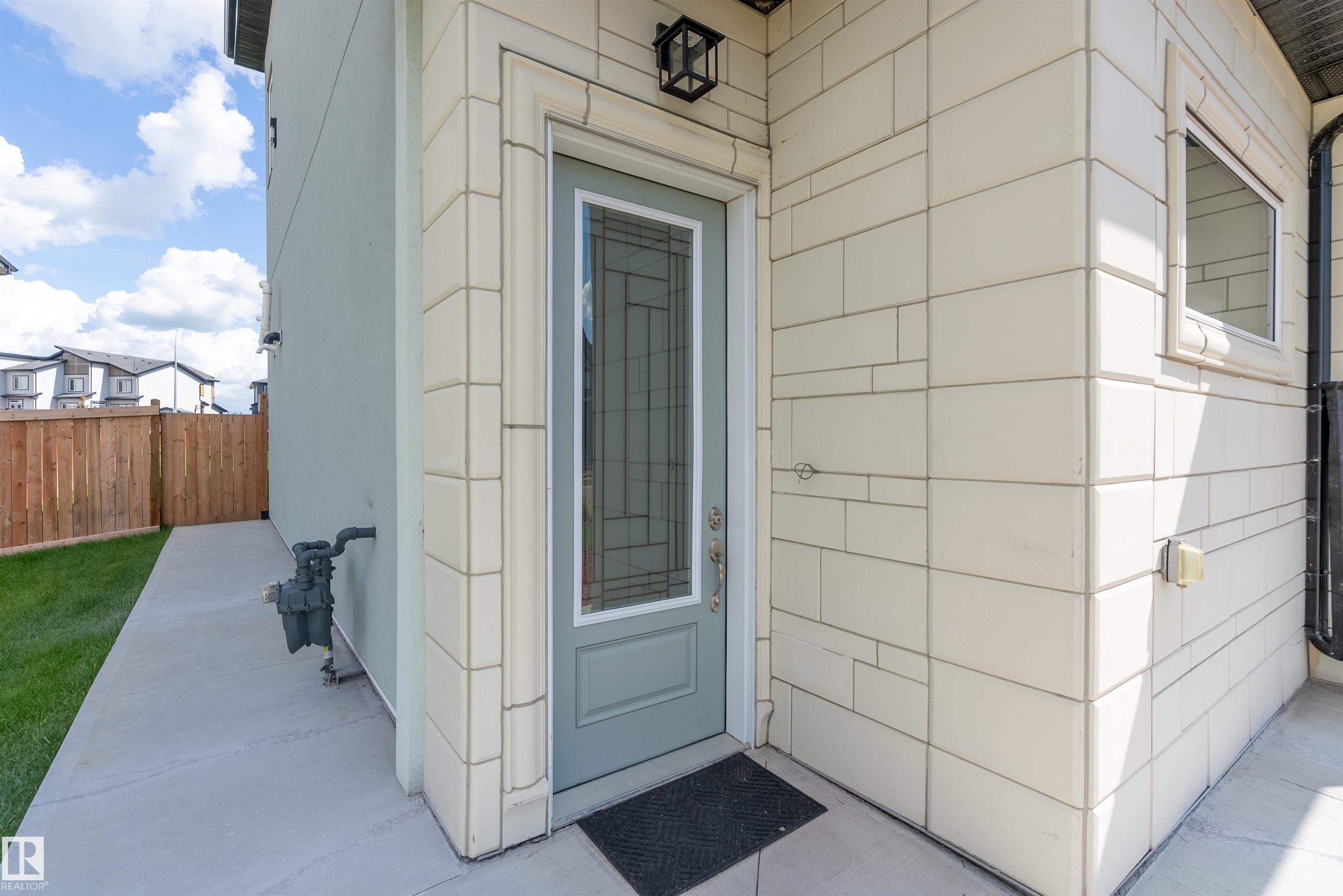 Photo 45 at 5811 28 Street NE, Diamond Estates, Rural Leduc County