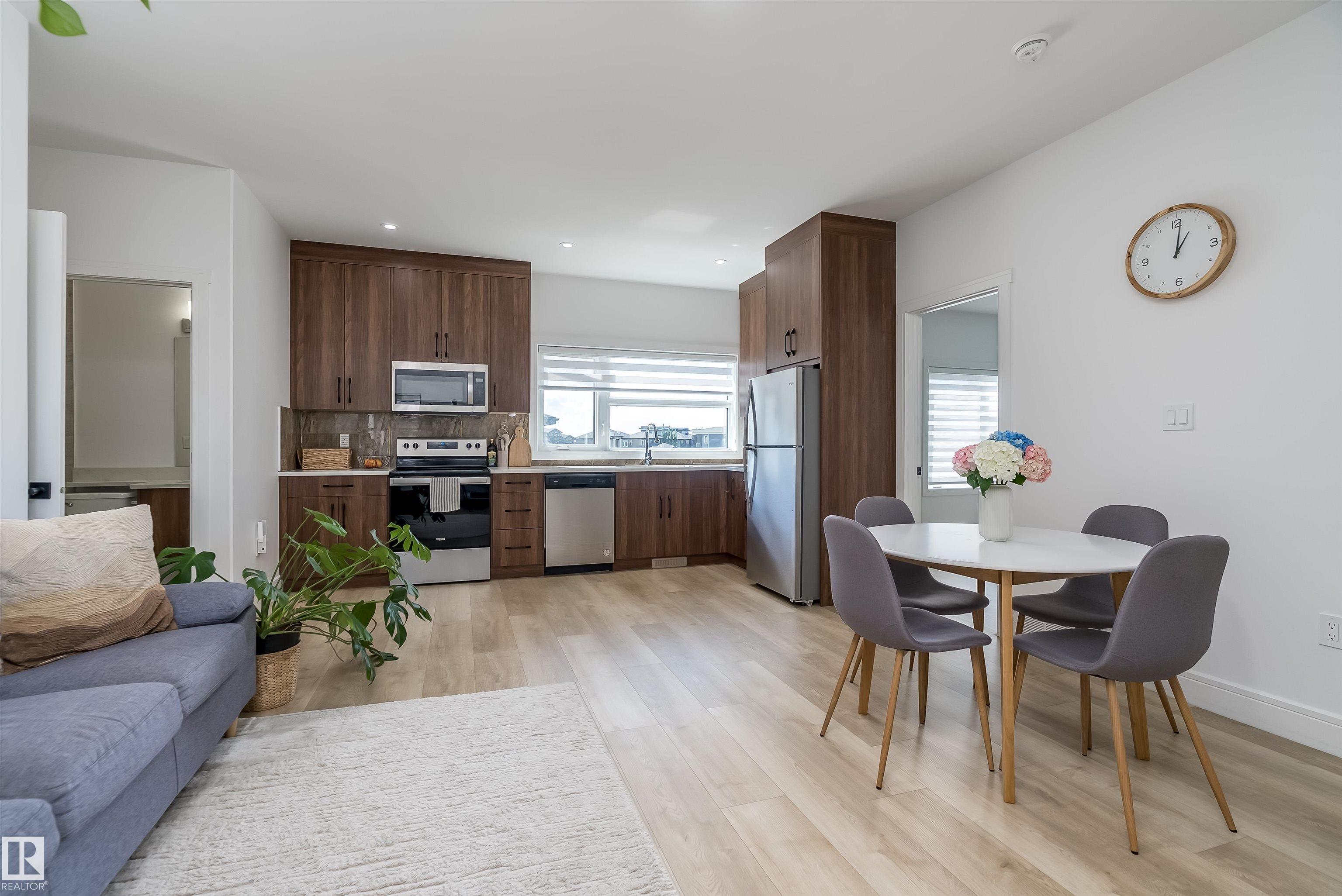 Photo 46 at 5811 28 Street NE, Diamond Estates, Rural Leduc County