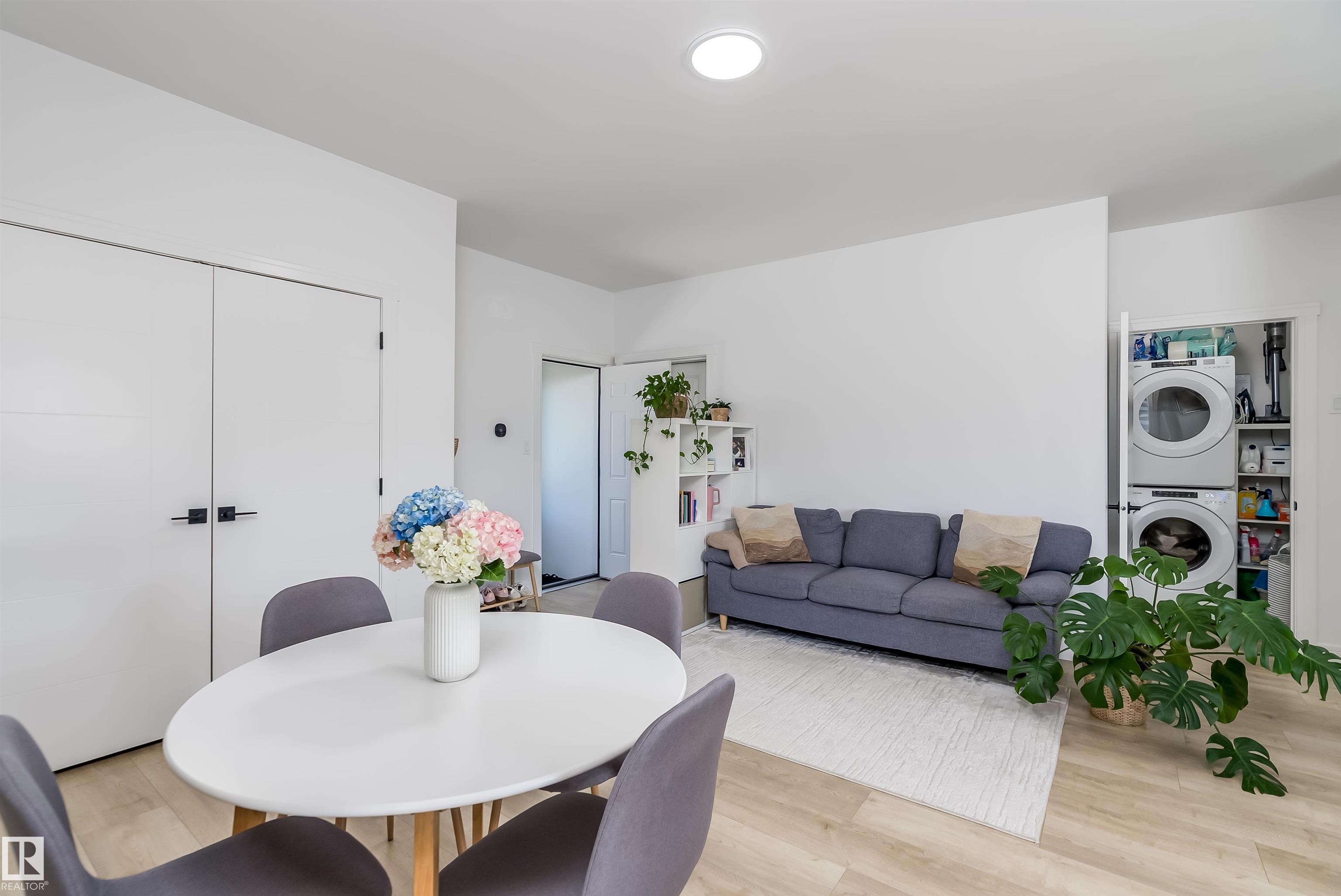 Photo 47 at 5811 28 Street NE, Diamond Estates, Rural Leduc County