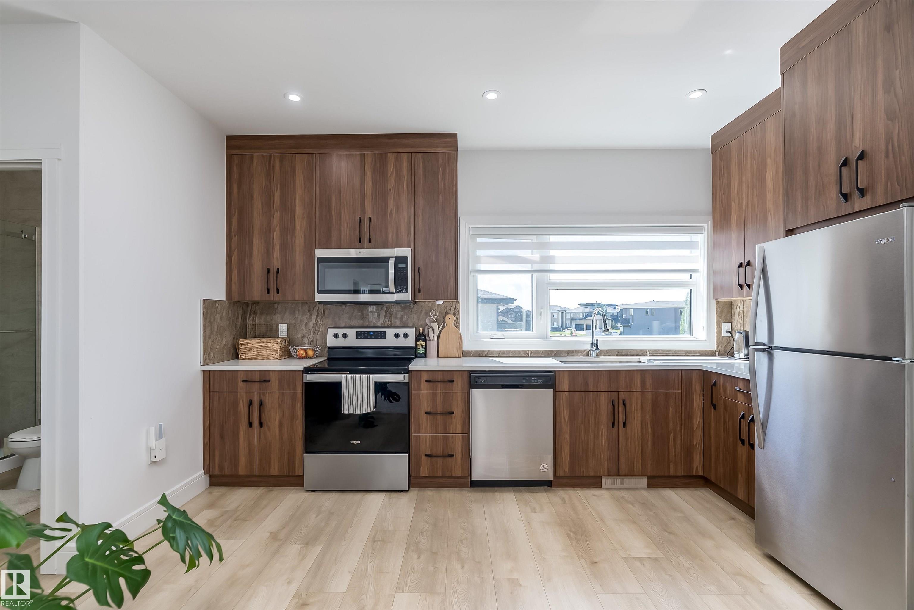 Photo 48 at 5811 28 Street NE, Diamond Estates, Rural Leduc County