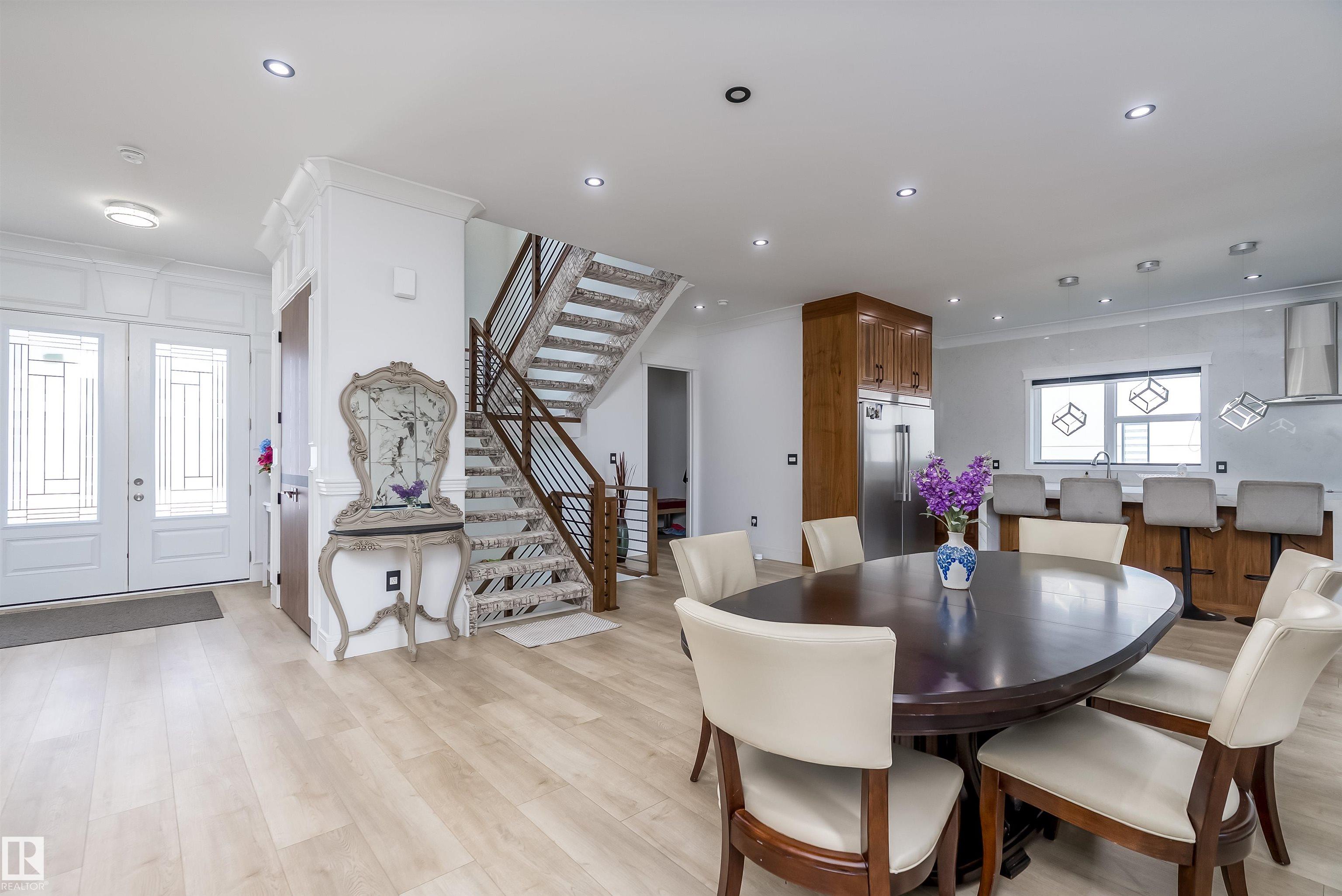 Photo 6 at 5811 28 Street NE, Diamond Estates, Rural Leduc County