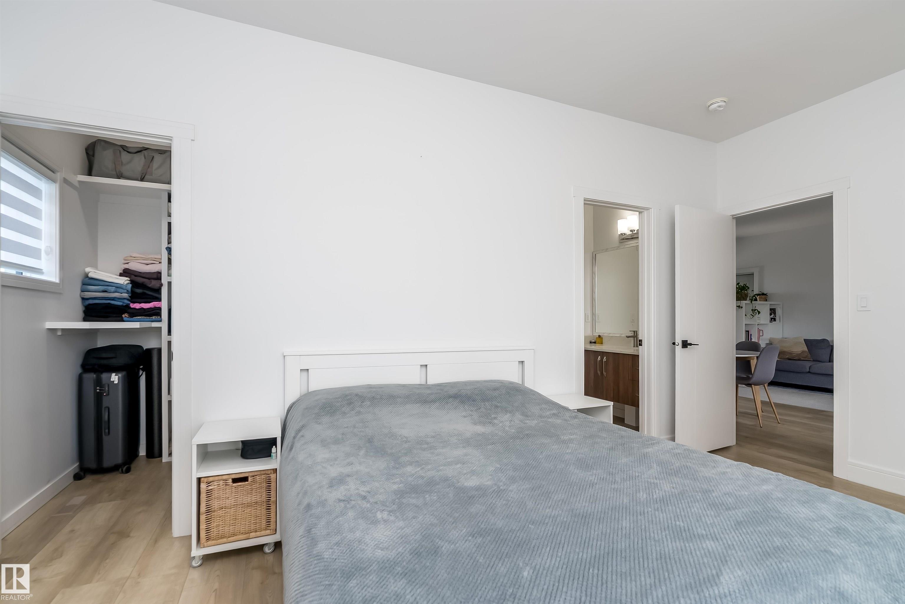 Photo 53 at 5811 28 Street NE, Diamond Estates, Rural Leduc County