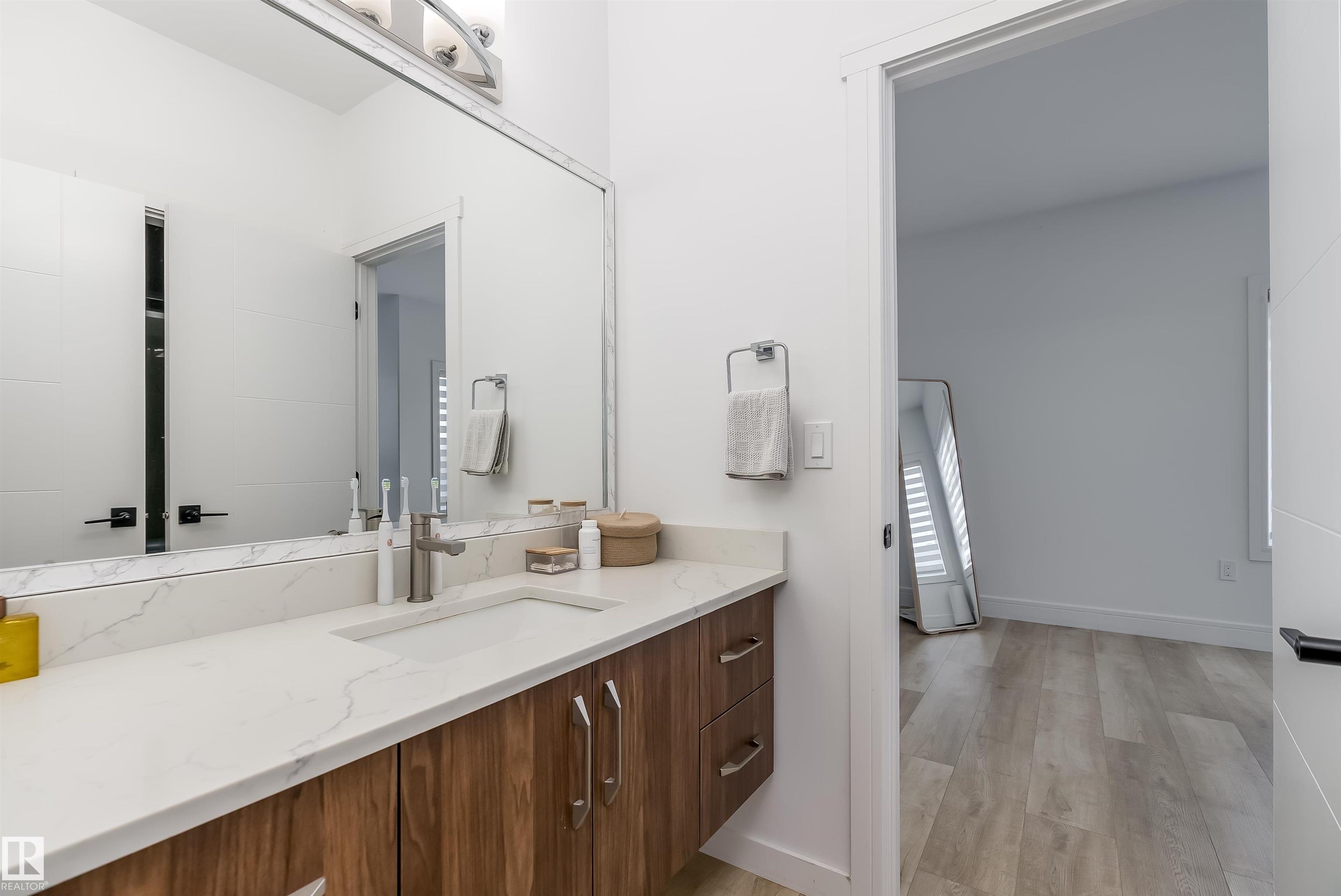 Photo 54 at 5811 28 Street NE, Diamond Estates, Rural Leduc County