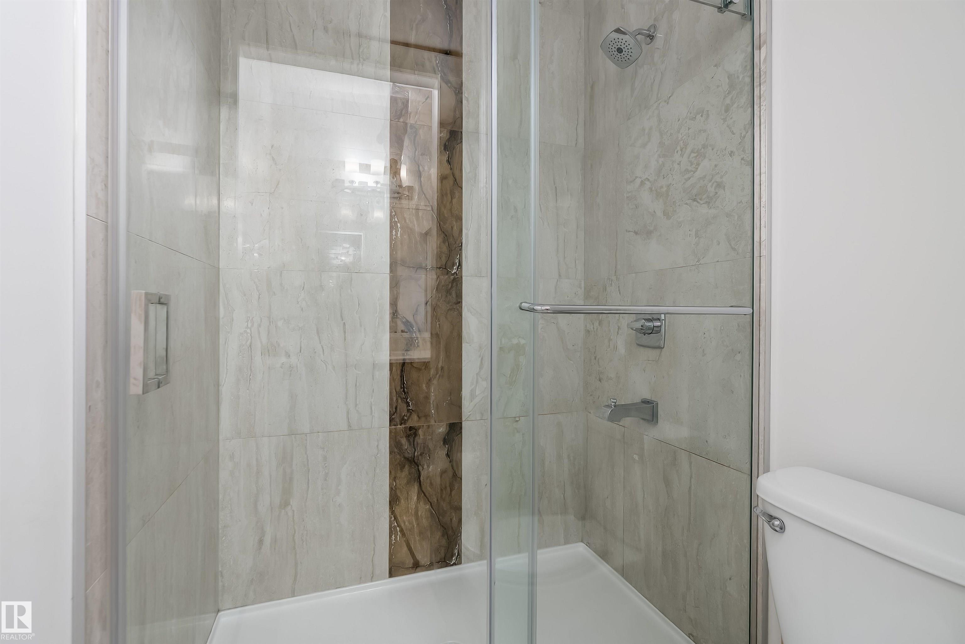 Photo 55 at 5811 28 Street NE, Diamond Estates, Rural Leduc County