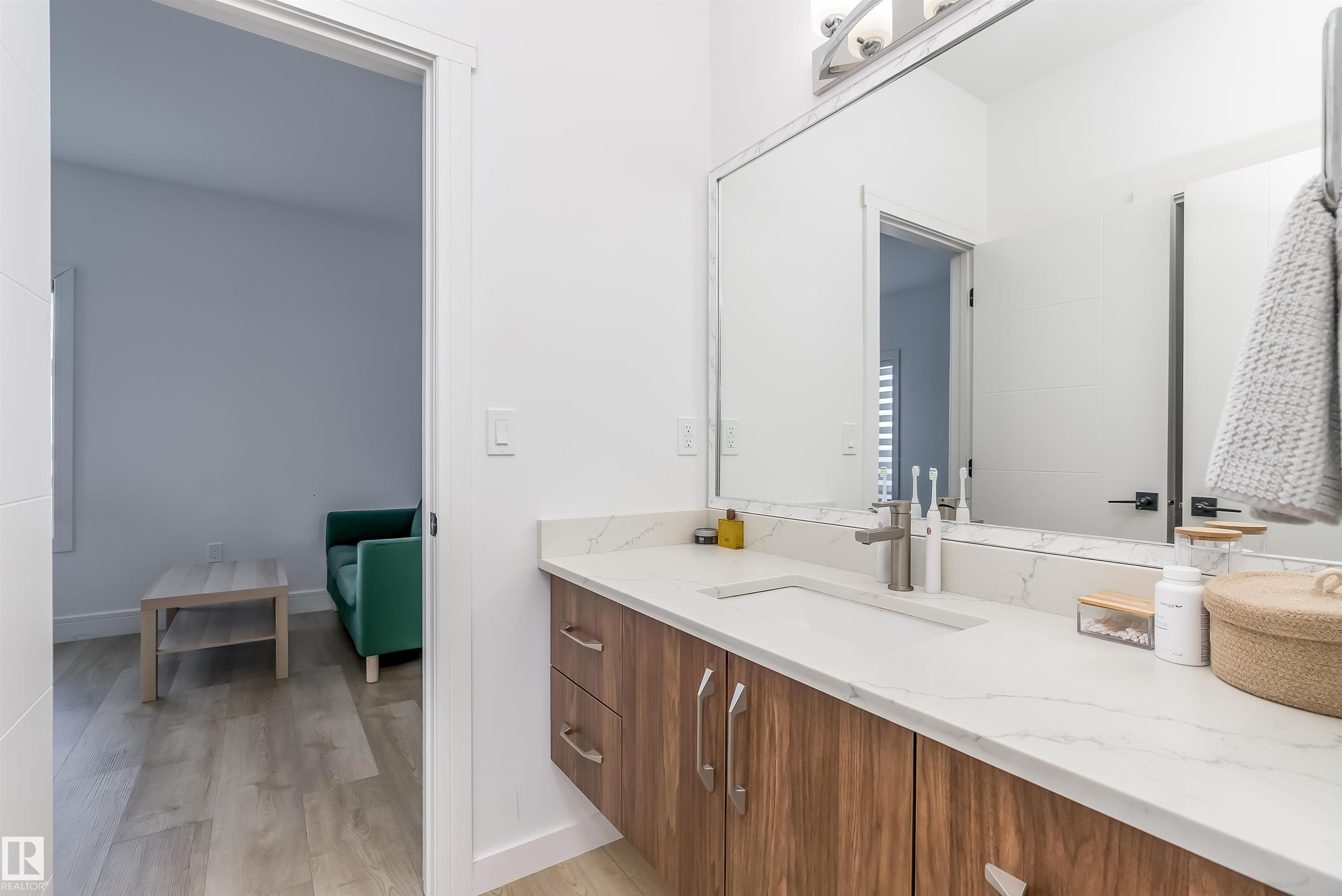 Photo 56 at 5811 28 Street NE, Diamond Estates, Rural Leduc County