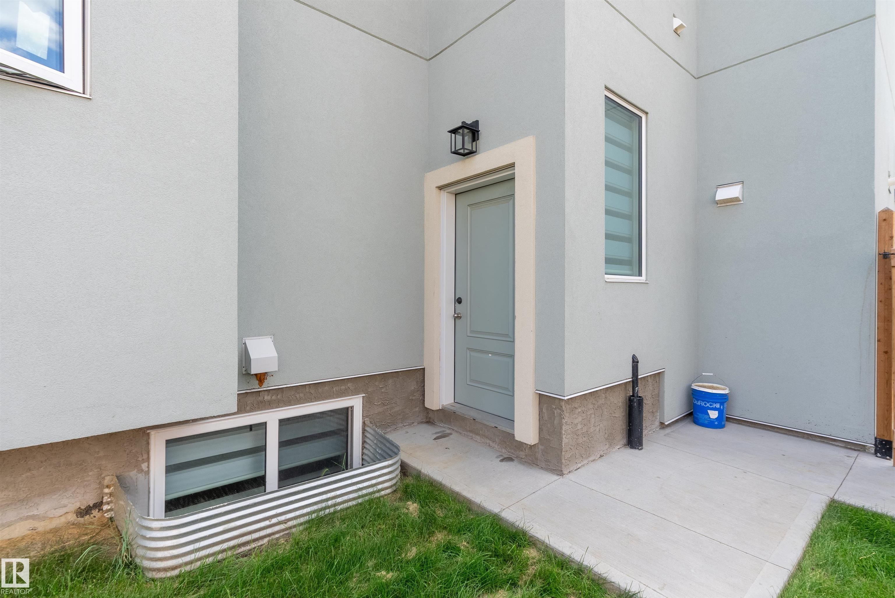 Photo 58 at 5811 28 Street NE, Diamond Estates, Rural Leduc County