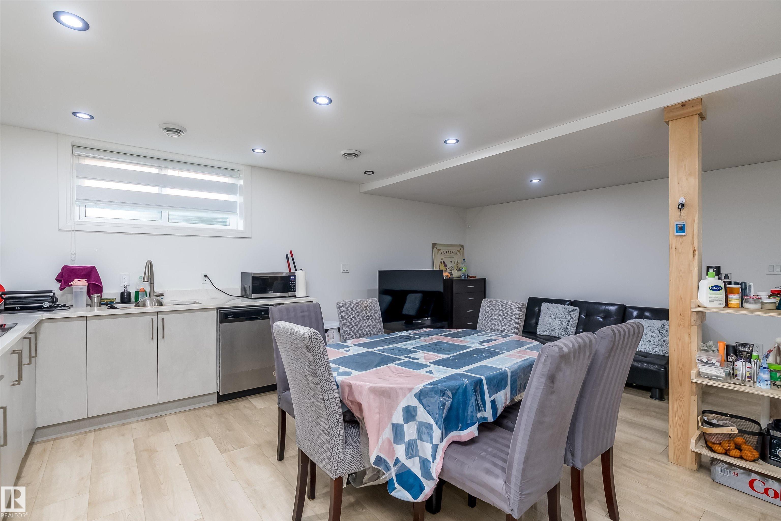 Photo 59 at 5811 28 Street NE, Diamond Estates, Rural Leduc County