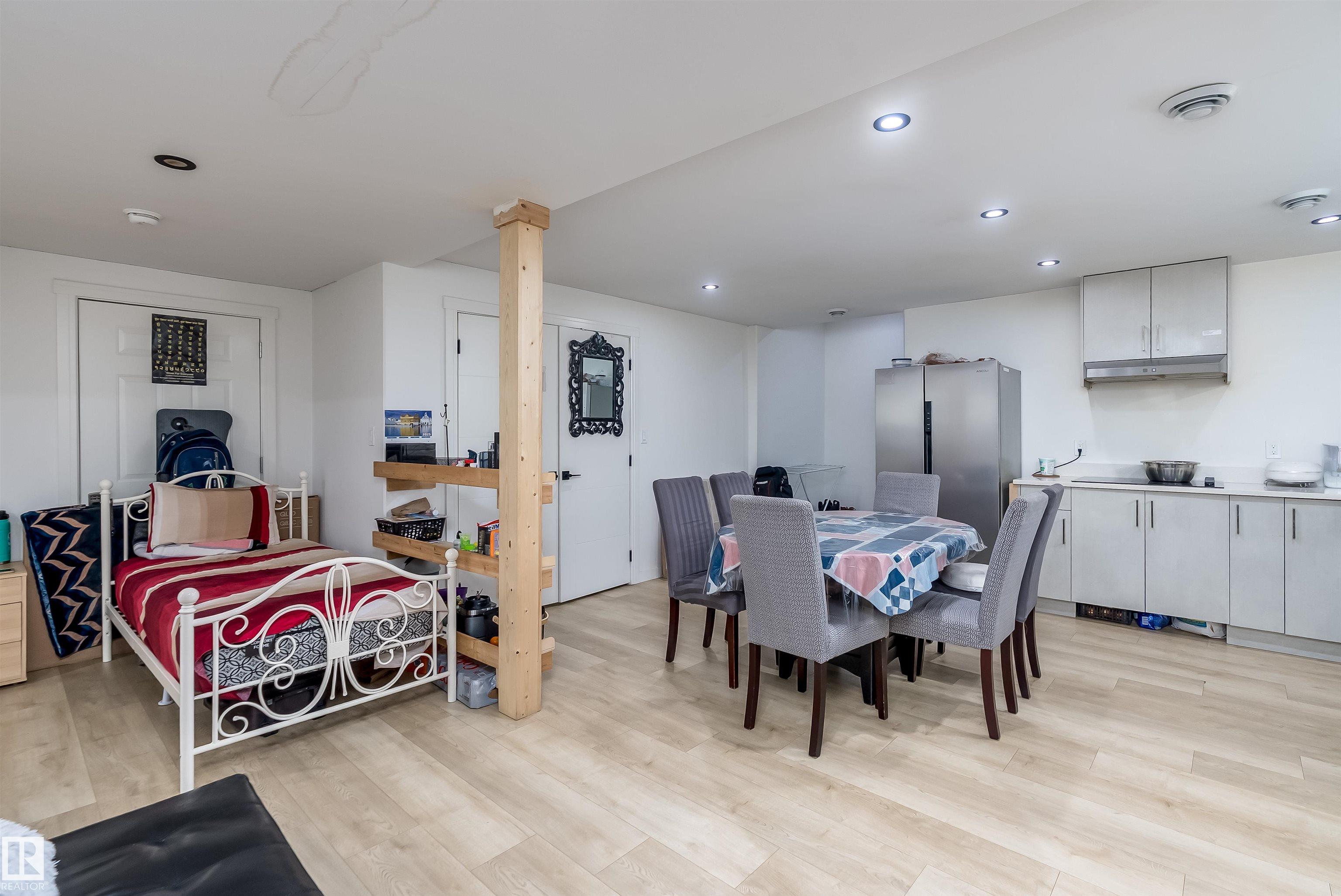 Photo 61 at 5811 28 Street NE, Diamond Estates, Rural Leduc County