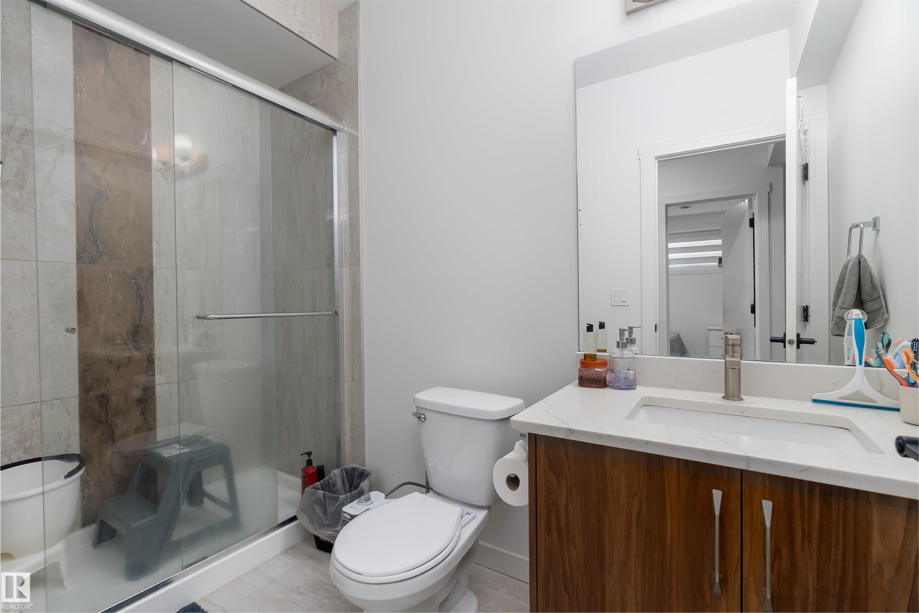 Photo 62 at 5811 28 Street NE, Diamond Estates, Rural Leduc County