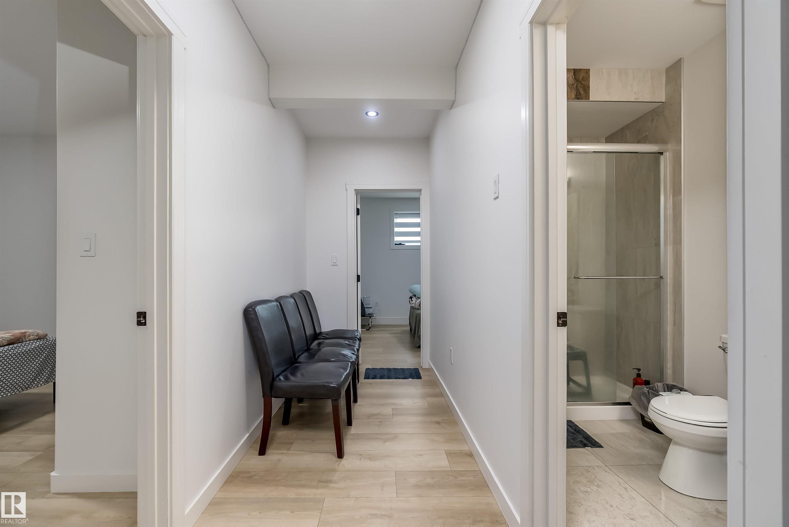 Photo 63 at 5811 28 Street NE, Diamond Estates, Rural Leduc County