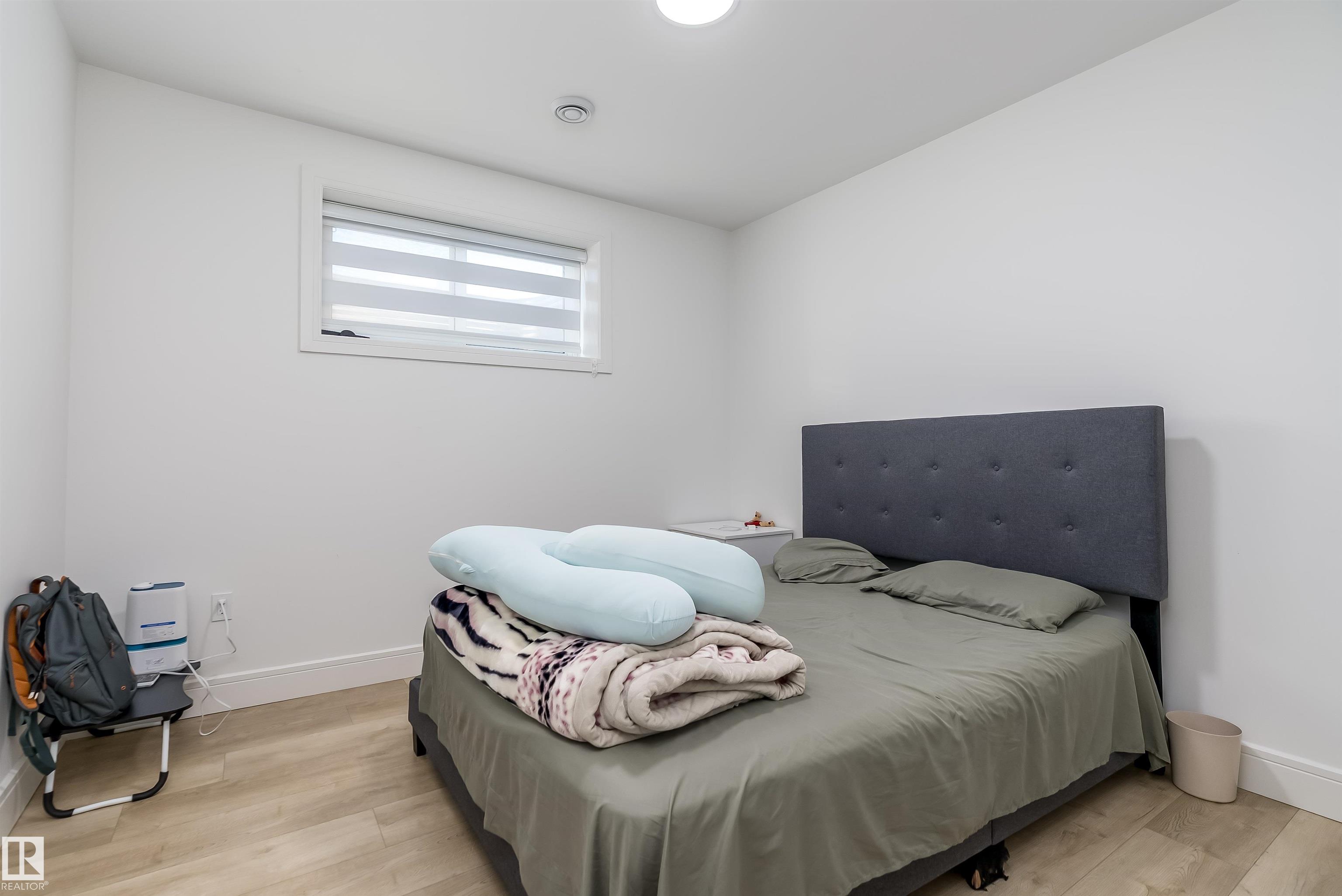 Photo 65 at 5811 28 Street NE, Diamond Estates, Rural Leduc County