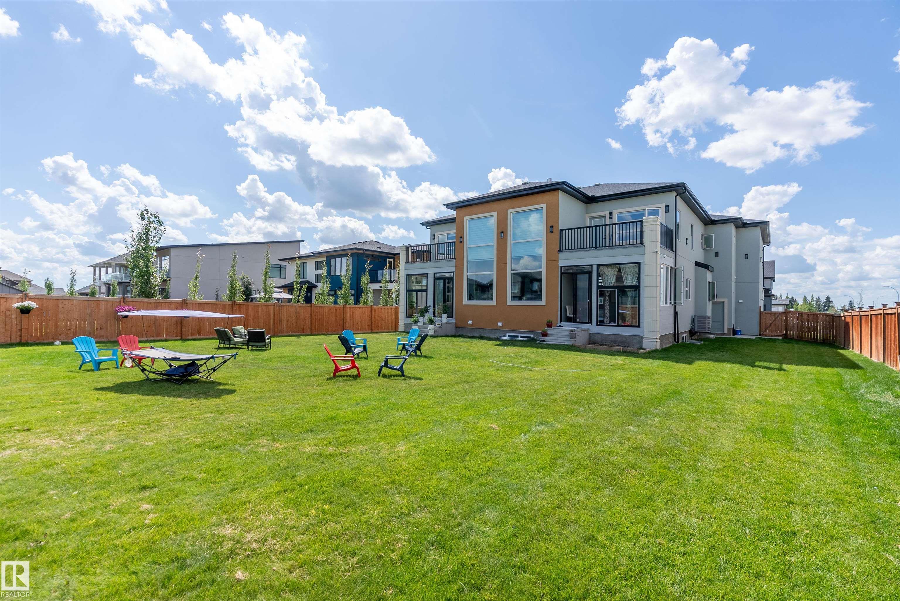 Photo 66 at 5811 28 Street NE, Diamond Estates, Rural Leduc County