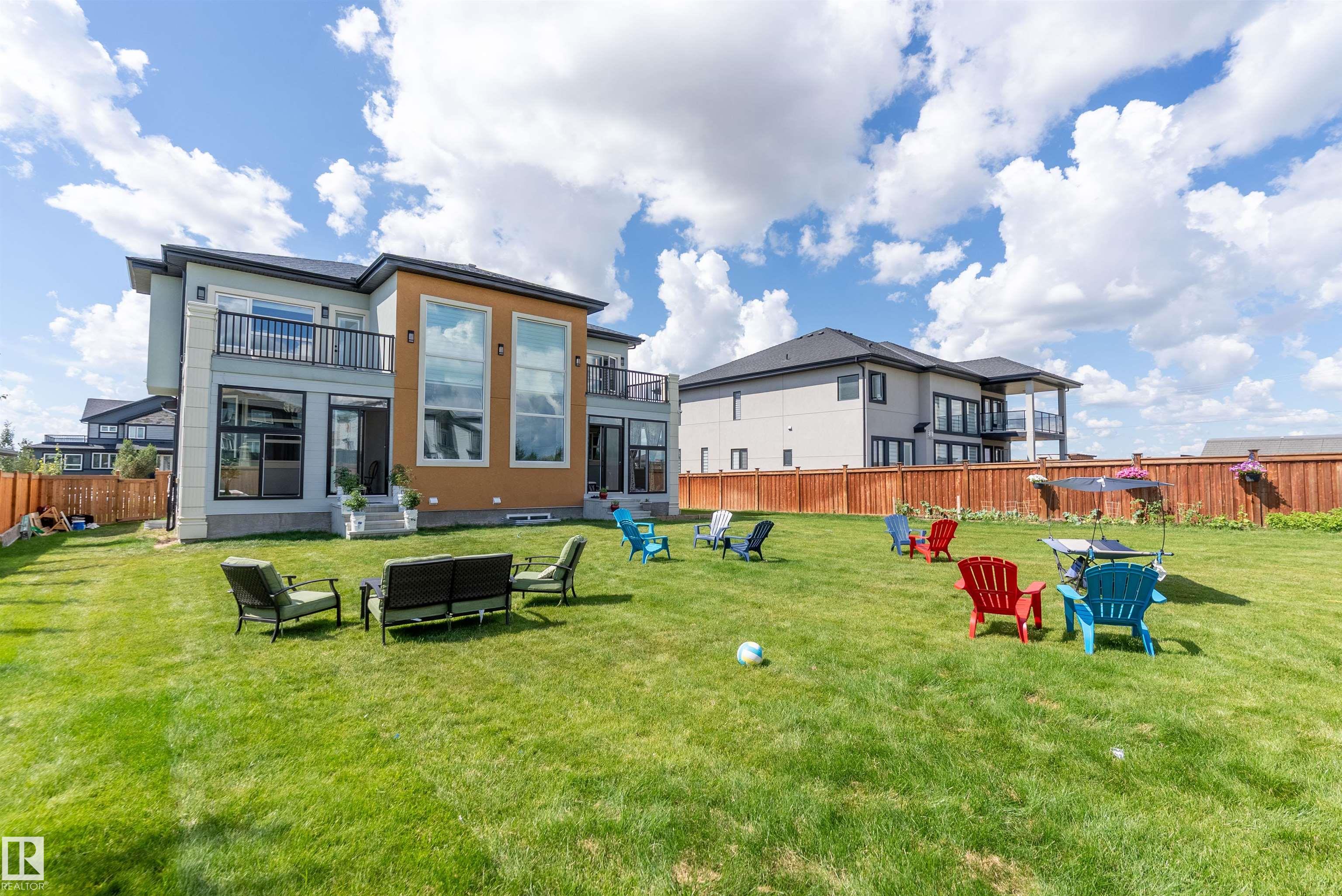 Photo 67 at 5811 28 Street NE, Diamond Estates, Rural Leduc County