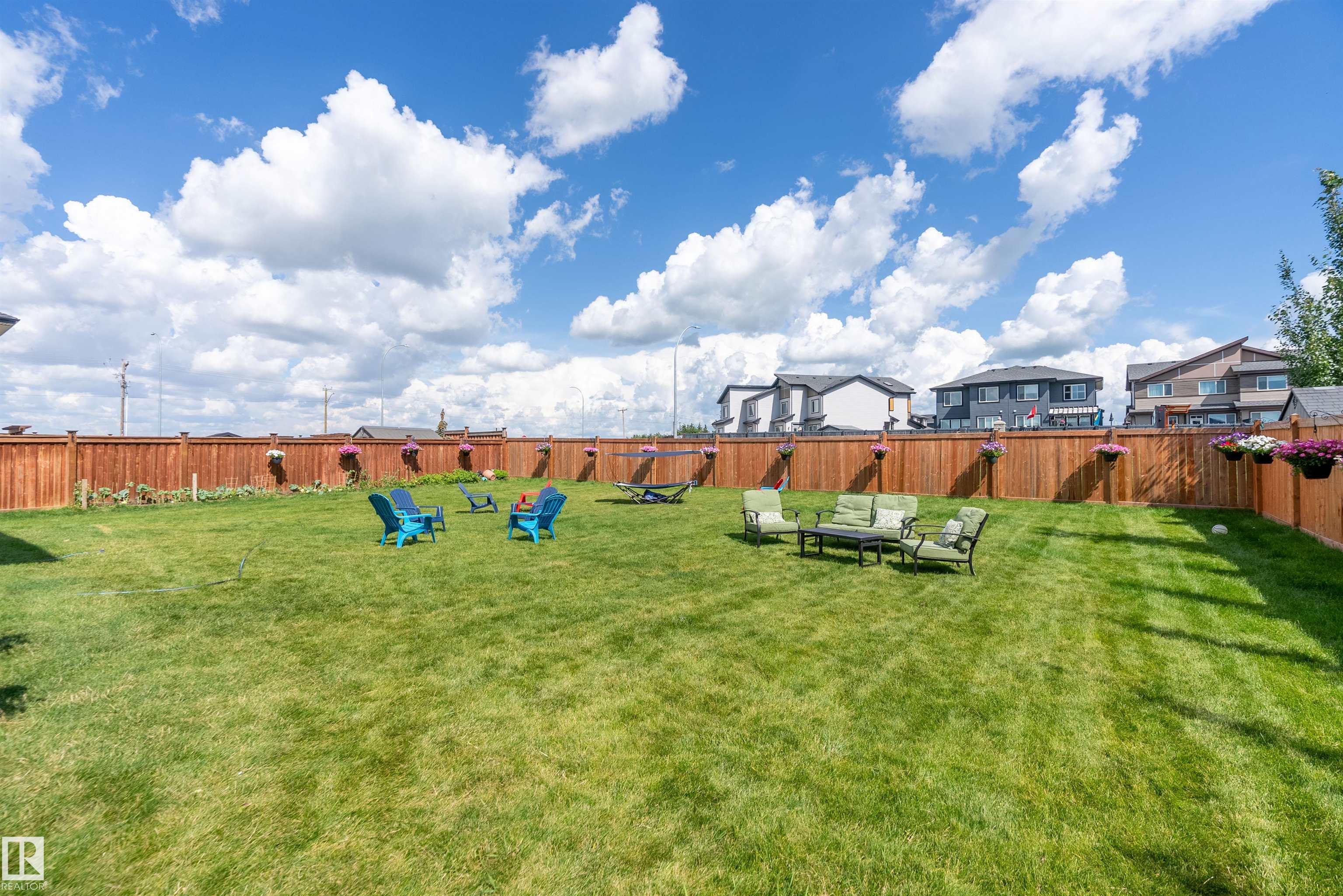 Photo 68 at 5811 28 Street NE, Diamond Estates, Rural Leduc County