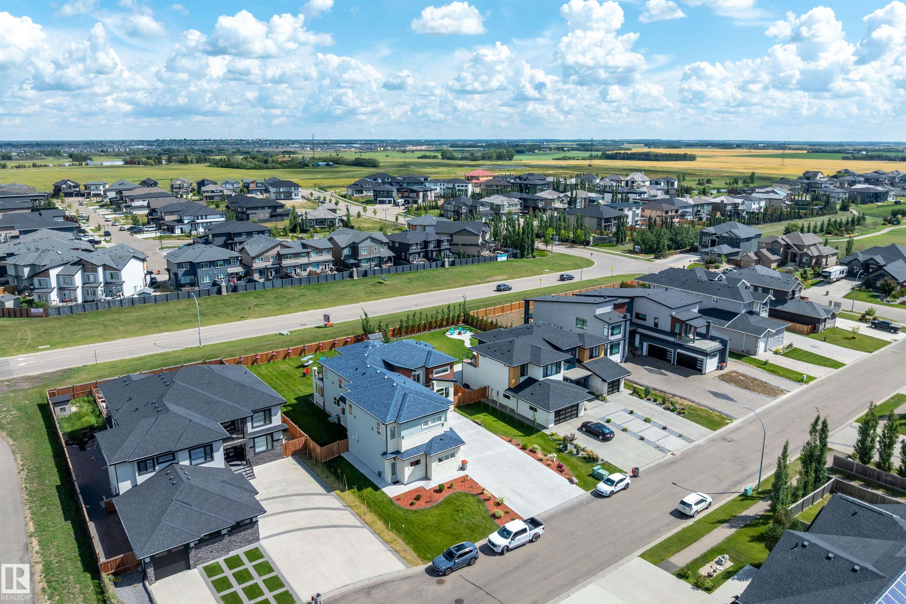 Photo 75 at 5811 28 Street NE, Diamond Estates, Rural Leduc County