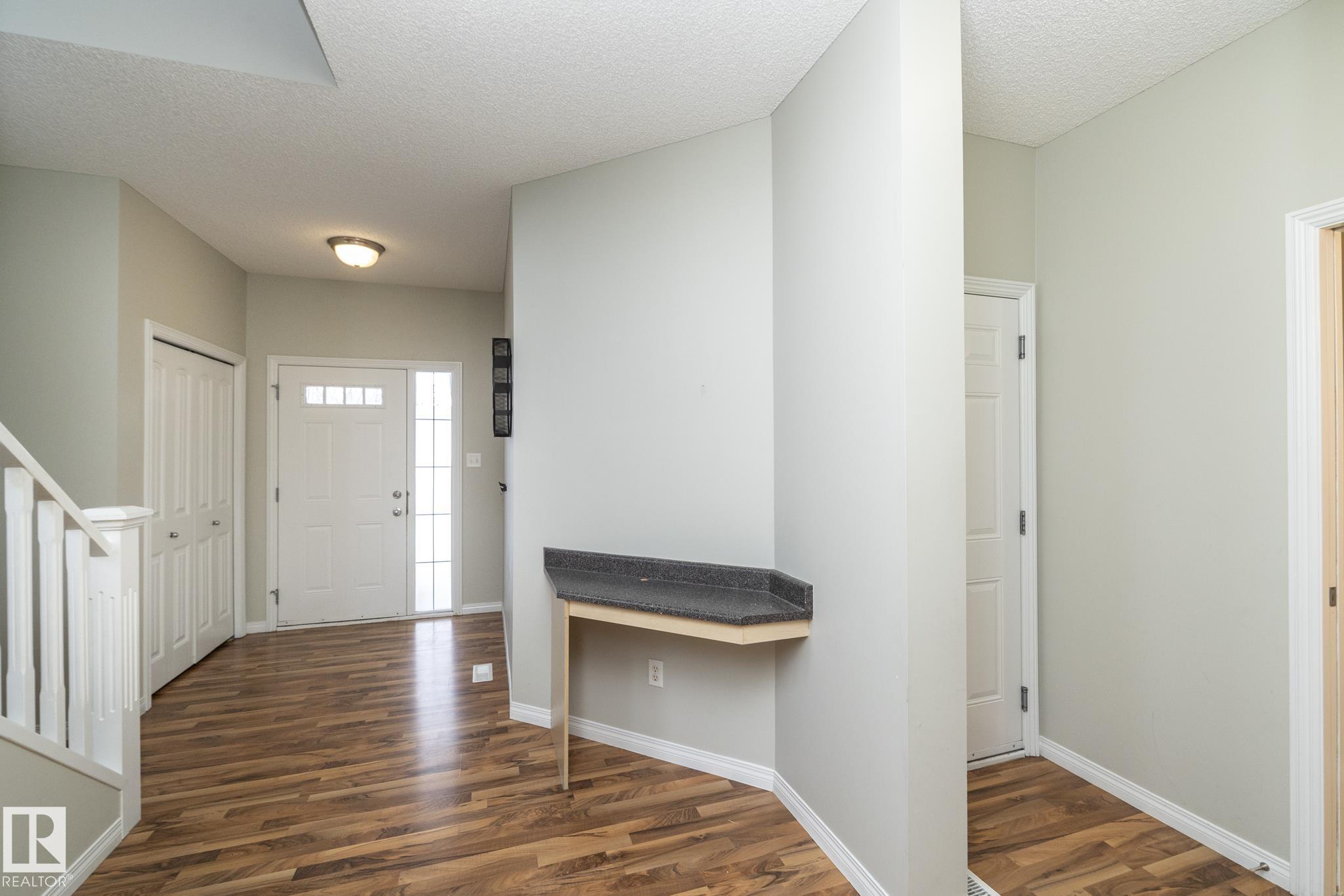 Photo 13 at 1897 Rutherford Road SW, Rutherford, Edmonton