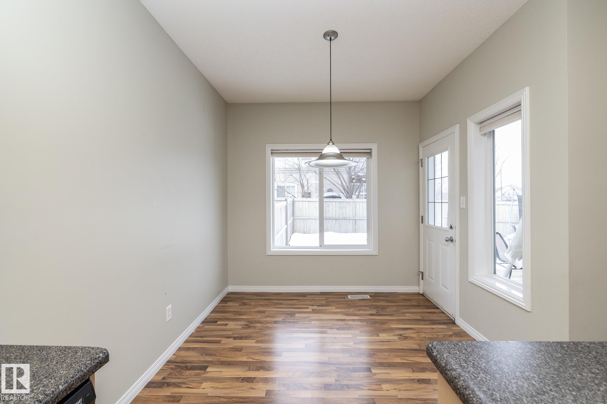 Photo 17 at 1897 Rutherford Road SW, Rutherford, Edmonton