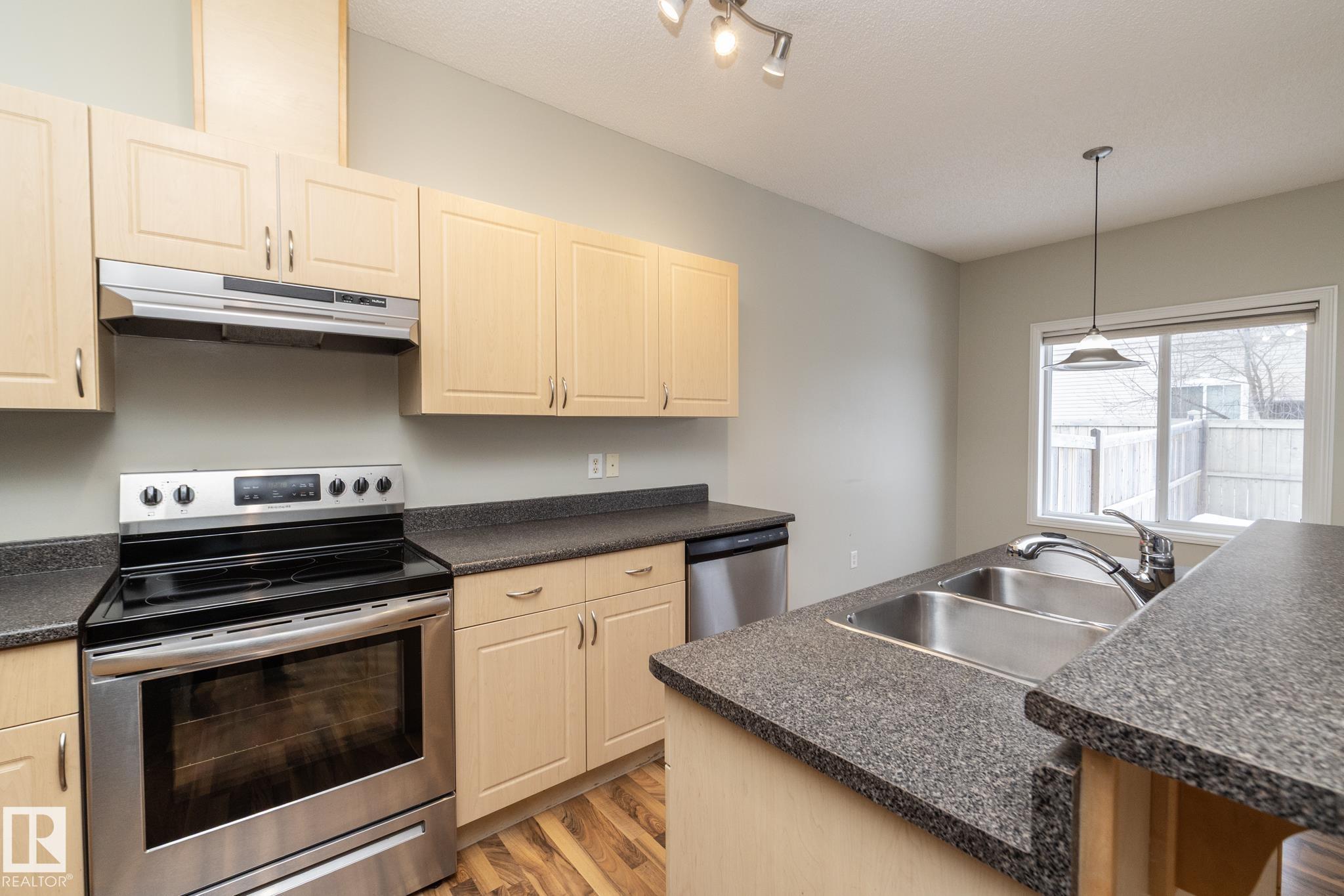 Photo 20 at 1897 Rutherford Road SW, Rutherford, Edmonton