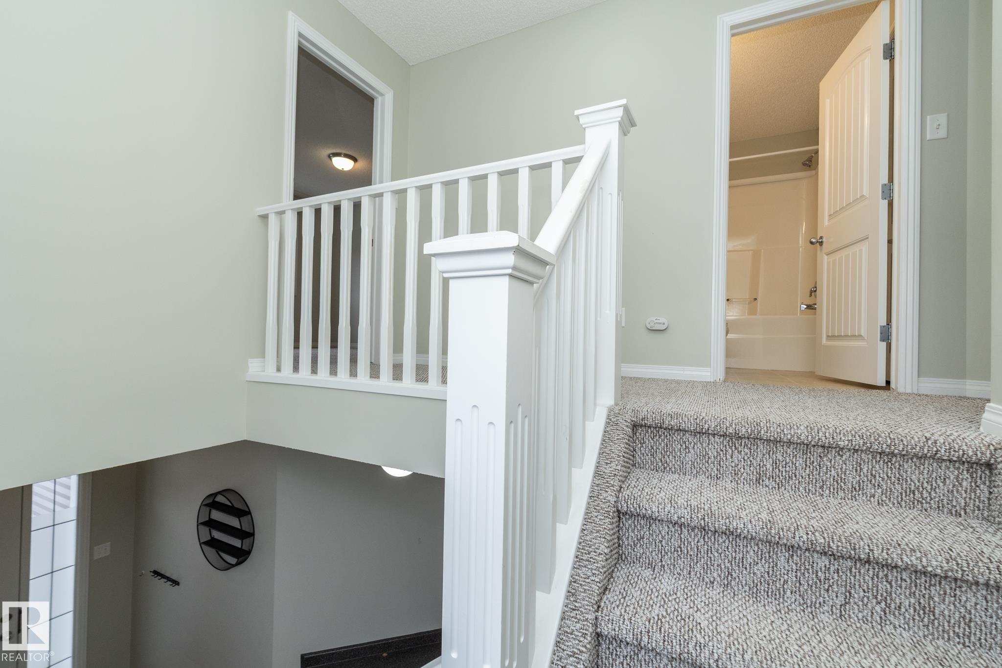 Photo 29 at 1897 Rutherford Road SW, Rutherford, Edmonton