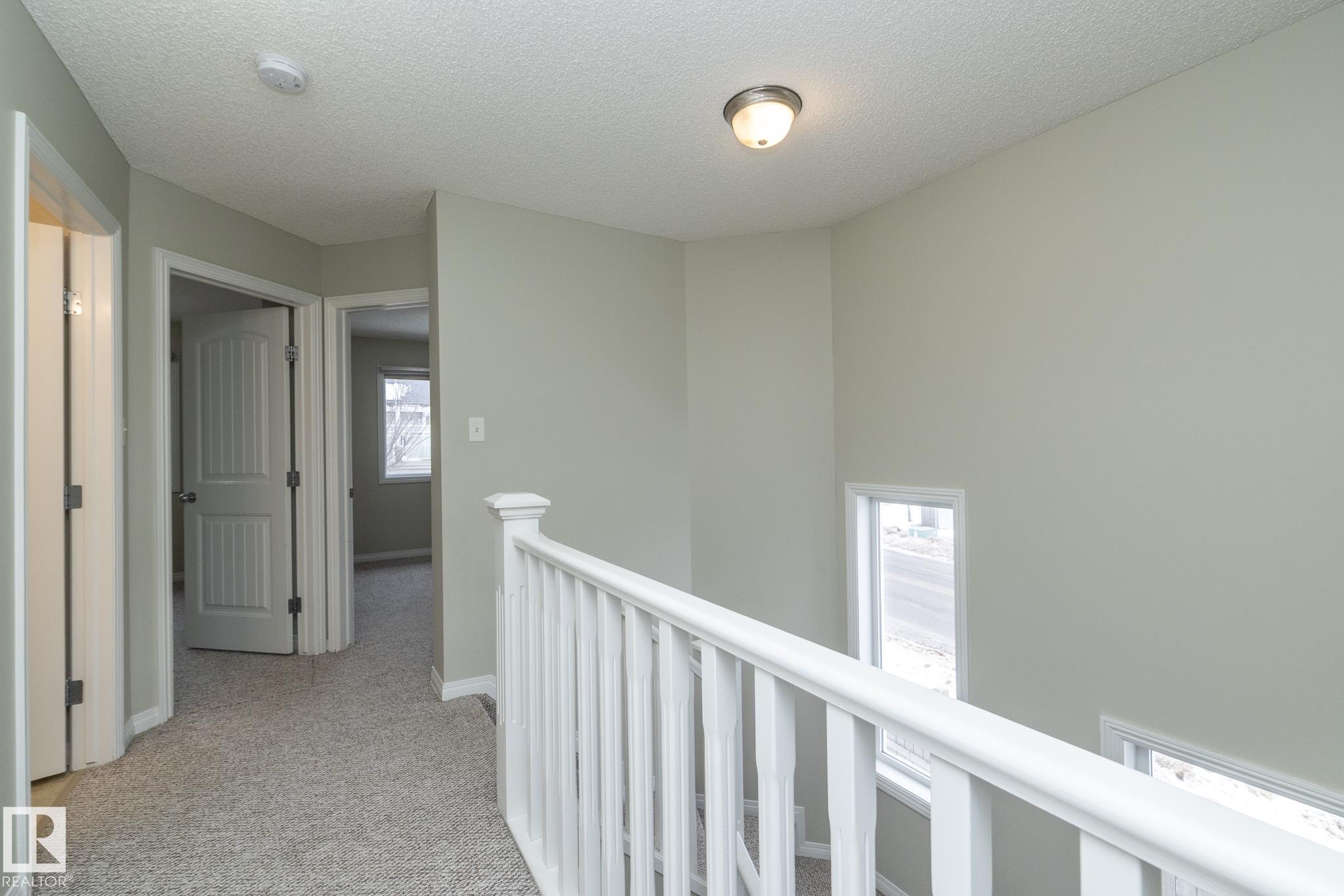 Photo 31 at 1897 Rutherford Road SW, Rutherford, Edmonton